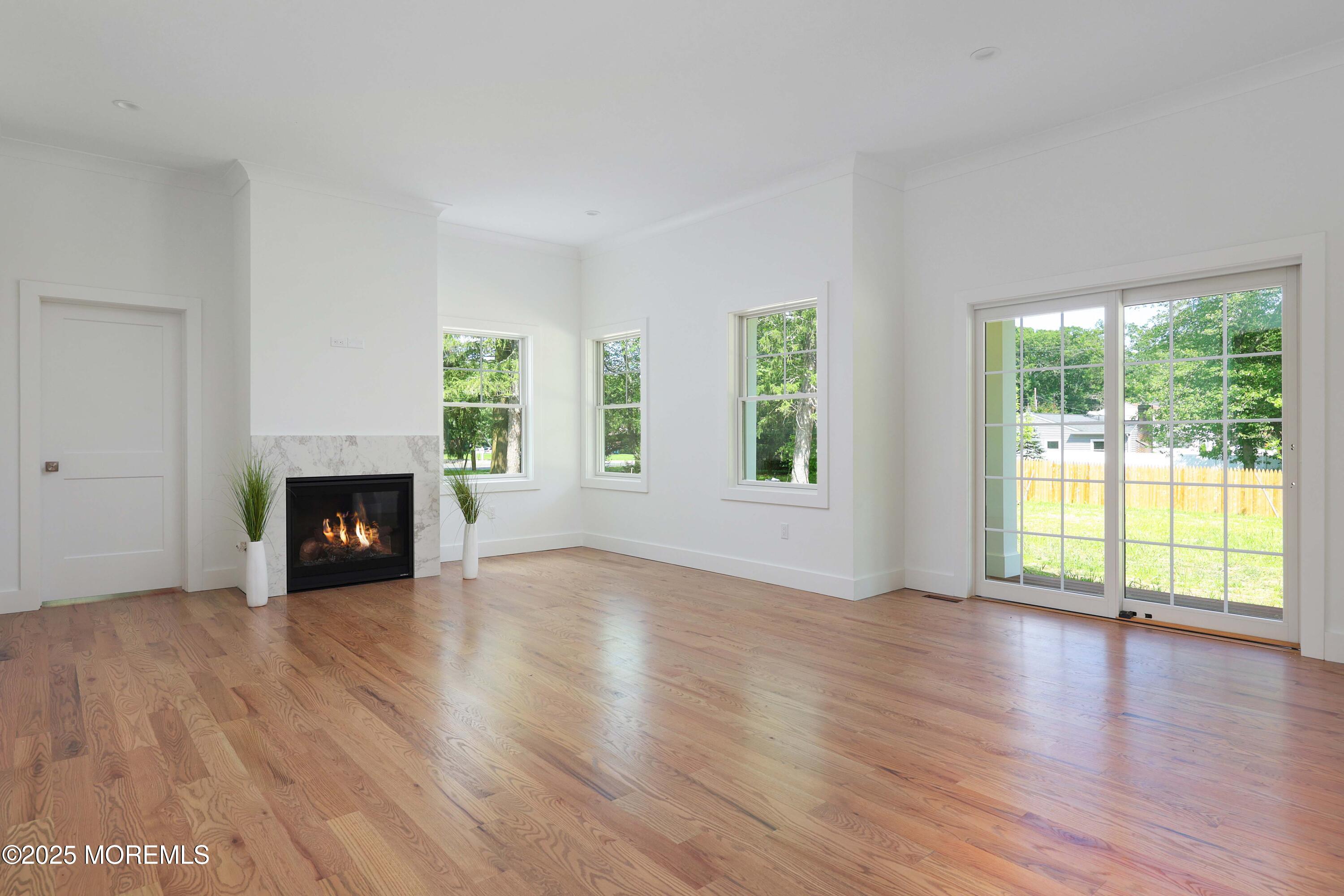1 Clifford Graves Court, Red Bank, NJ, 07701 image 14