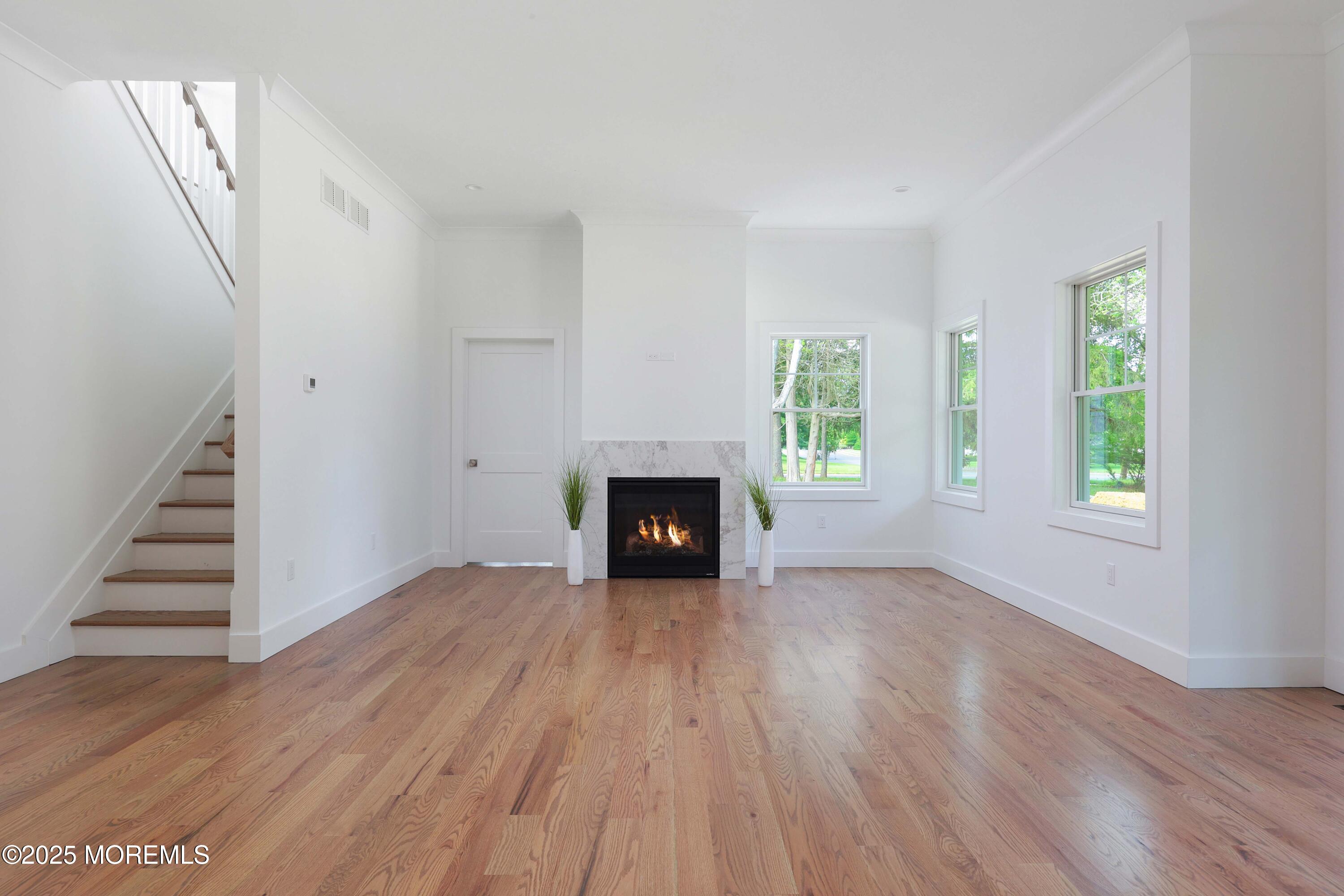 1 Clifford Graves Court, Red Bank, NJ, 07701 image 15