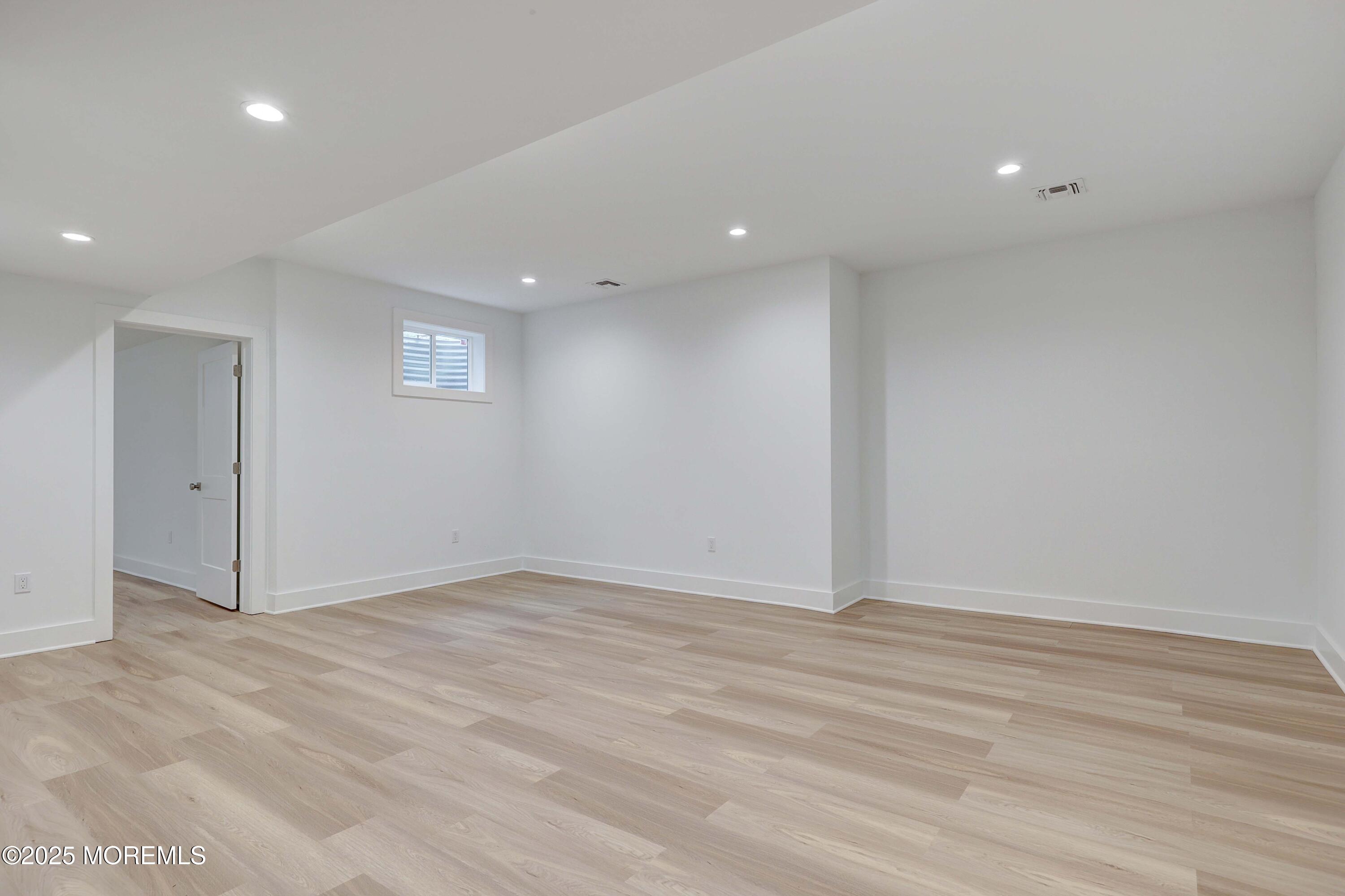 1 Clifford Graves Court, Red Bank, NJ, 07701 image 16