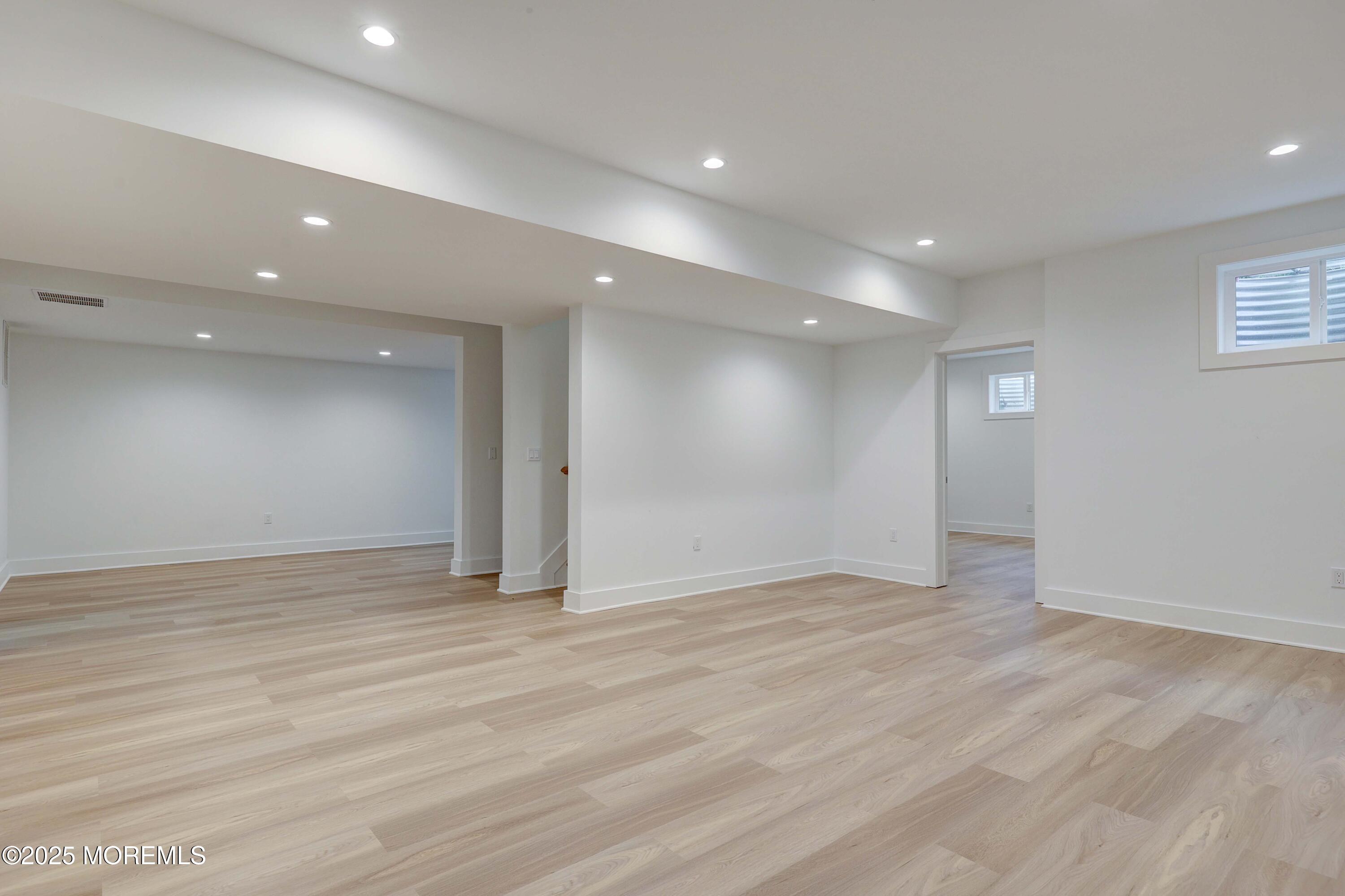 1 Clifford Graves Court, Red Bank, NJ, 07701 image 17