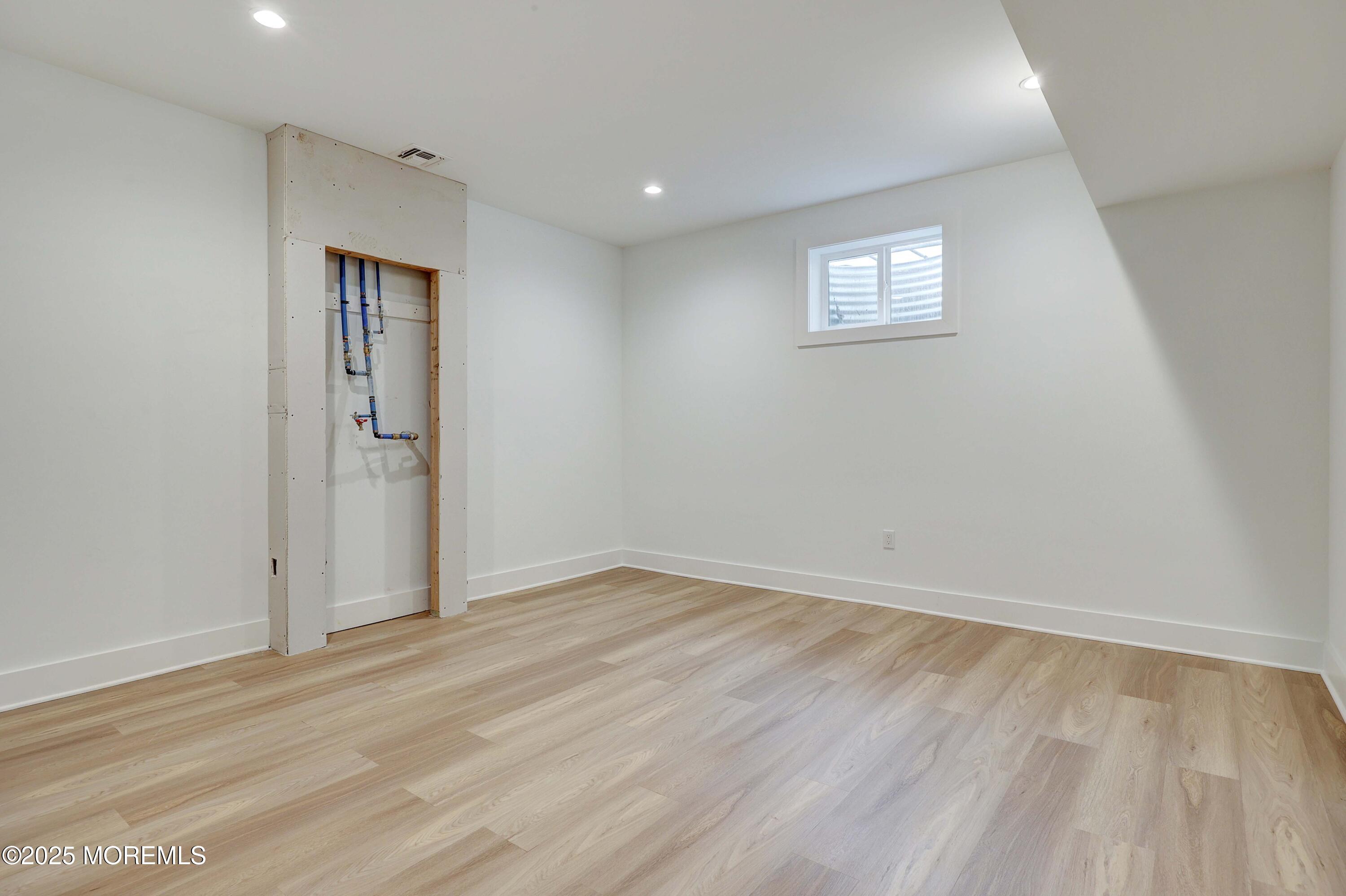 1 Clifford Graves Court, Red Bank, NJ, 07701 image 18