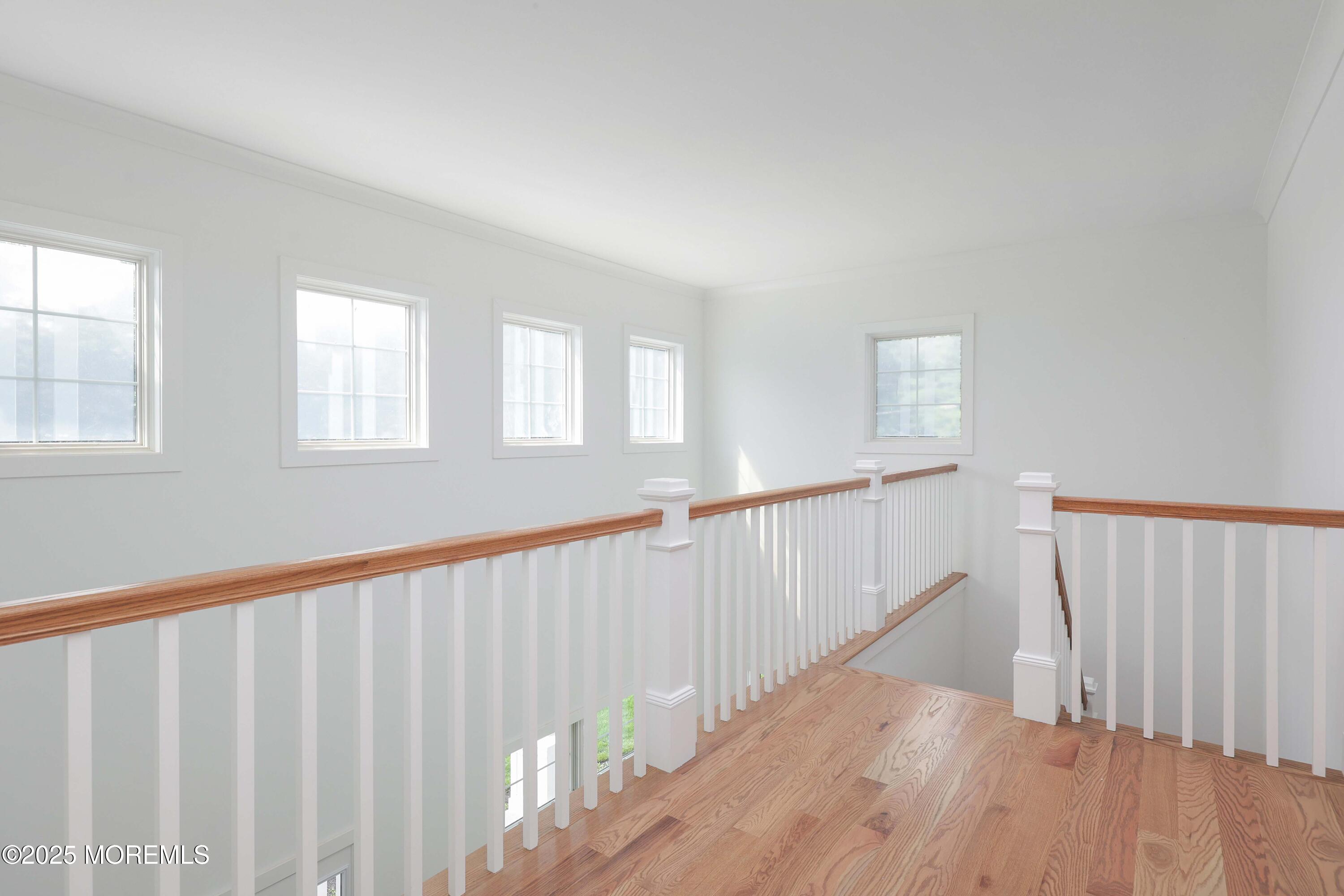 1 Clifford Graves Court, Red Bank, NJ, 07701 image 20