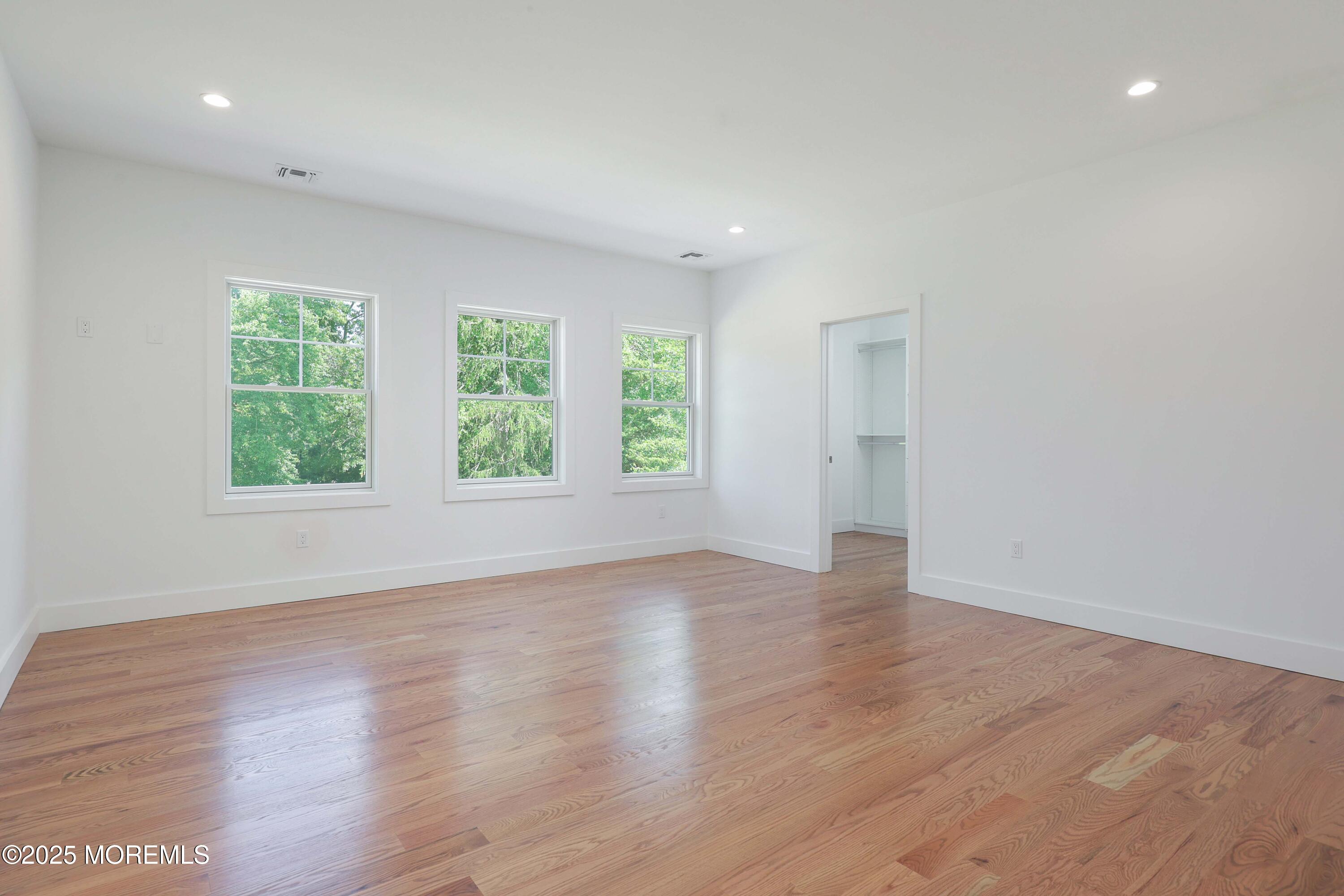 1 Clifford Graves Court, Red Bank, NJ, 07701 image 21