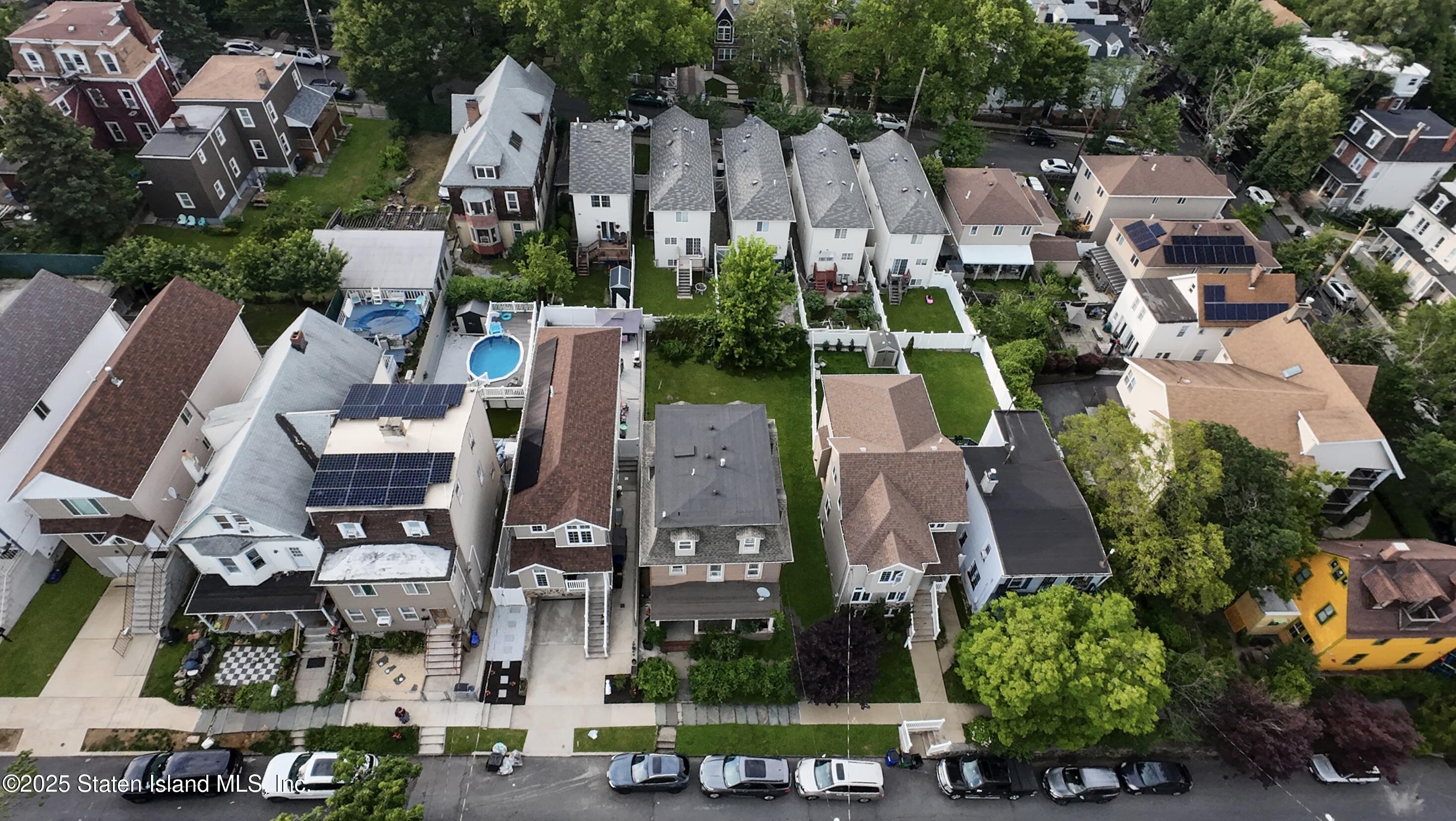 19 Scribner Avenue, Staten Island, NY, 10301 image 40