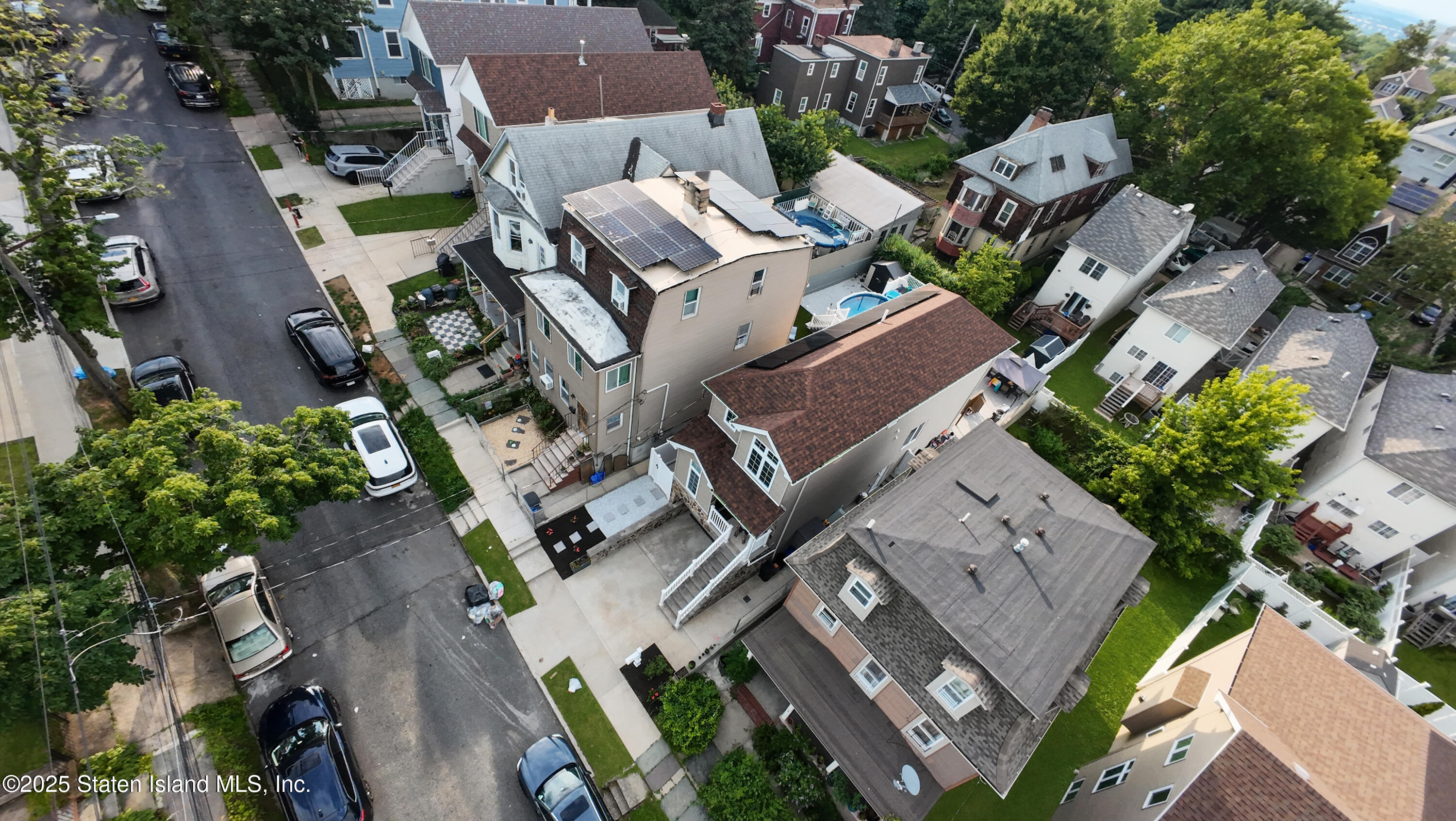 19 Scribner Avenue, Staten Island, NY, 10301 image 12