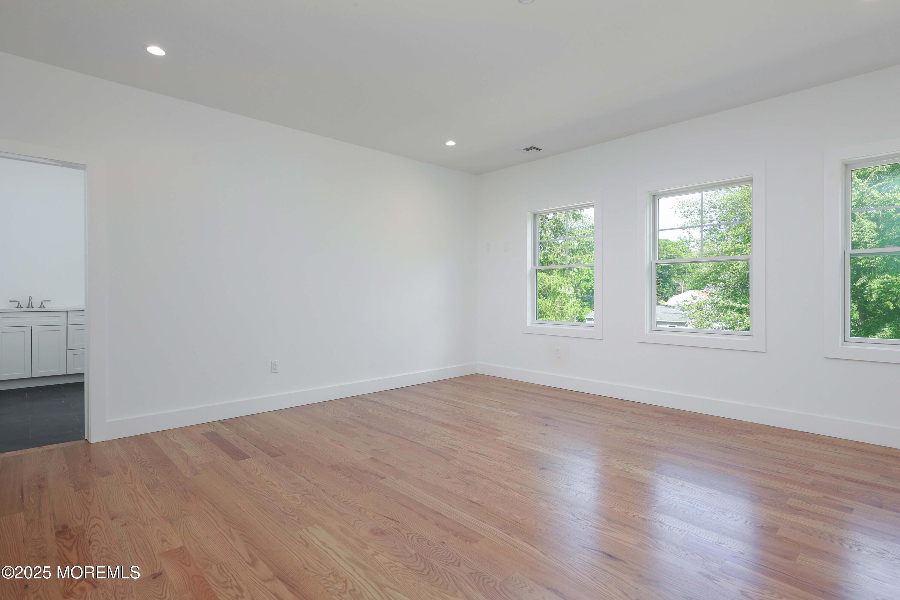 1 Clifford Graves Court, Red Bank, NJ, 07701 image 22