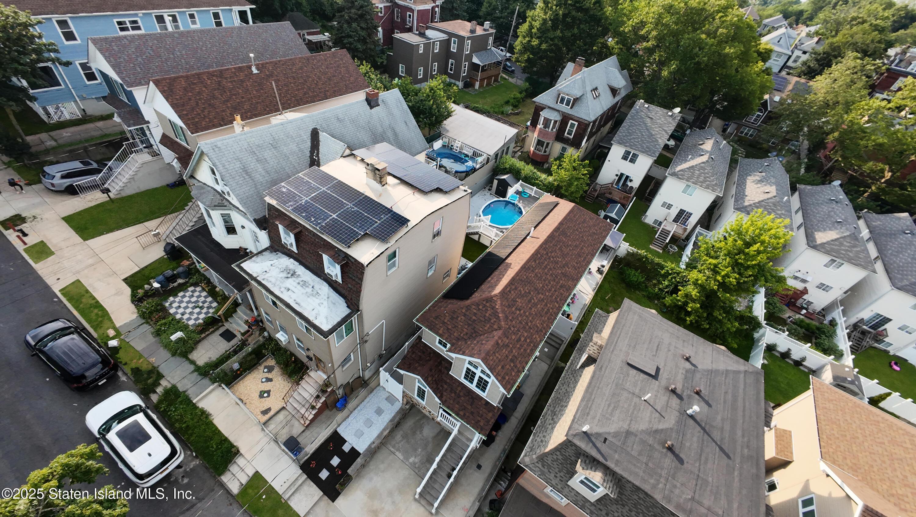 19 Scribner Avenue, Staten Island, NY, 10301 image 41