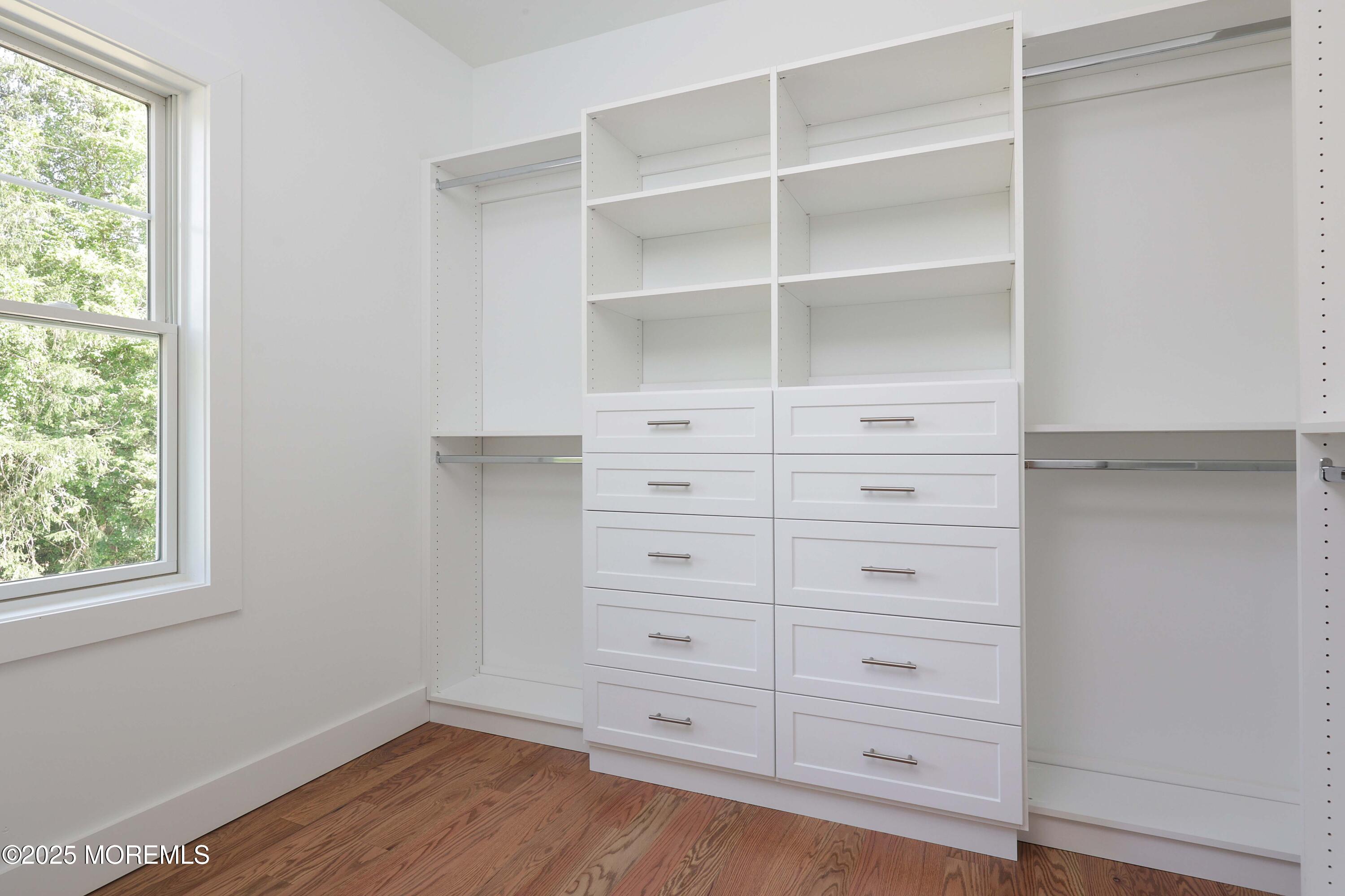 1 Clifford Graves Court, Red Bank, NJ, 07701 image 23