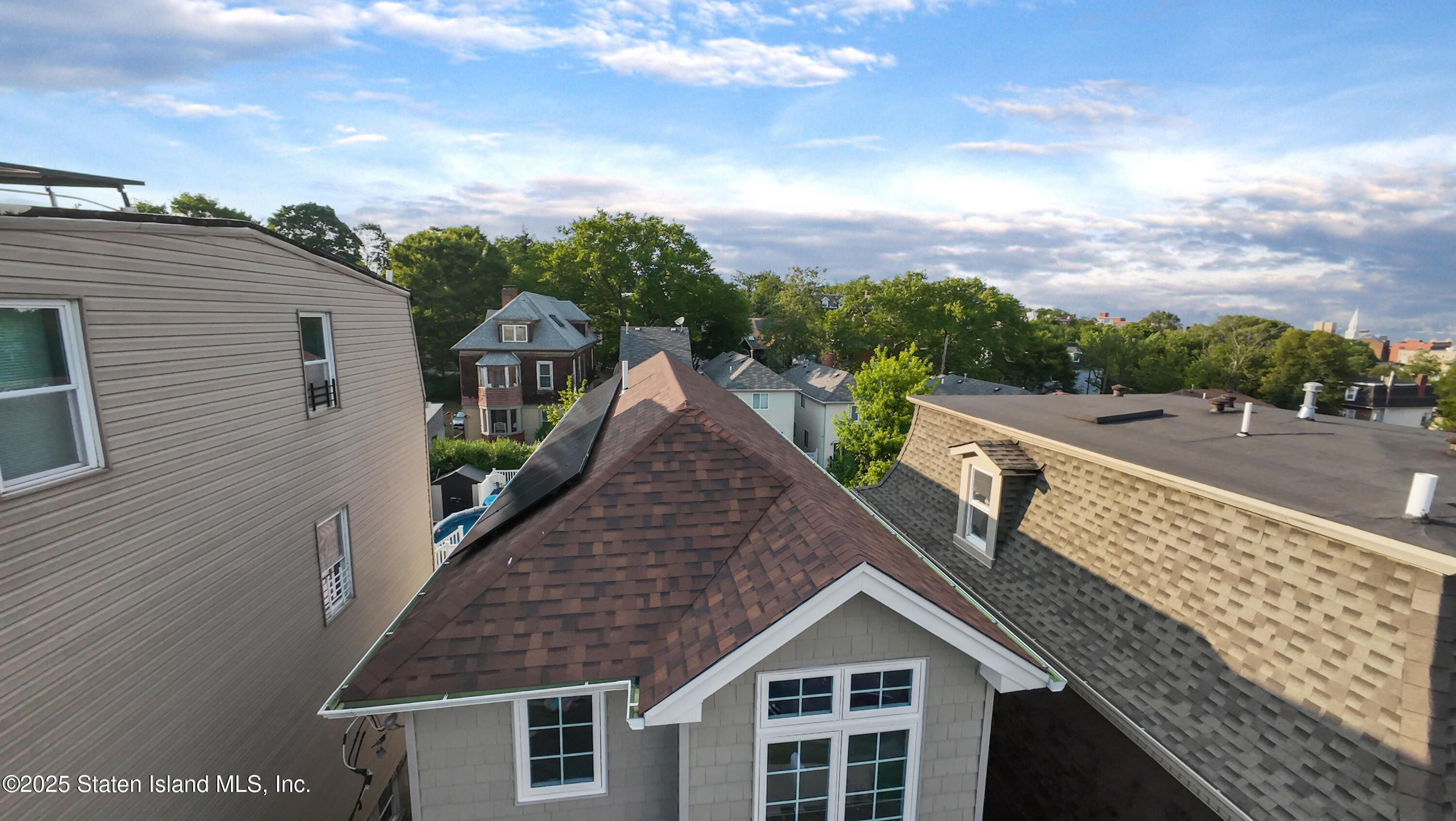 19 Scribner Avenue, Staten Island, NY, 10301 image 13