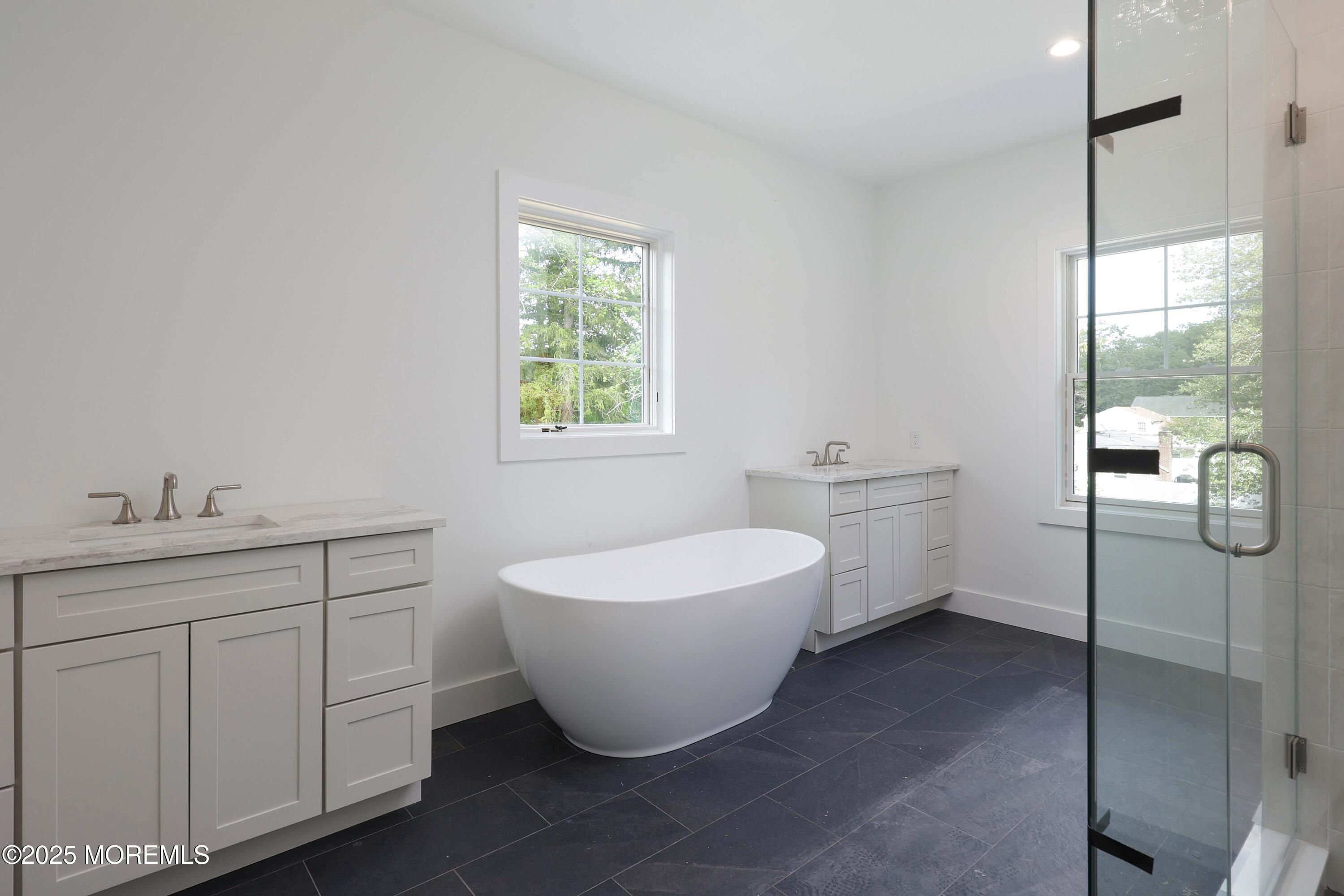 1 Clifford Graves Court, Red Bank, NJ, 07701 image 24