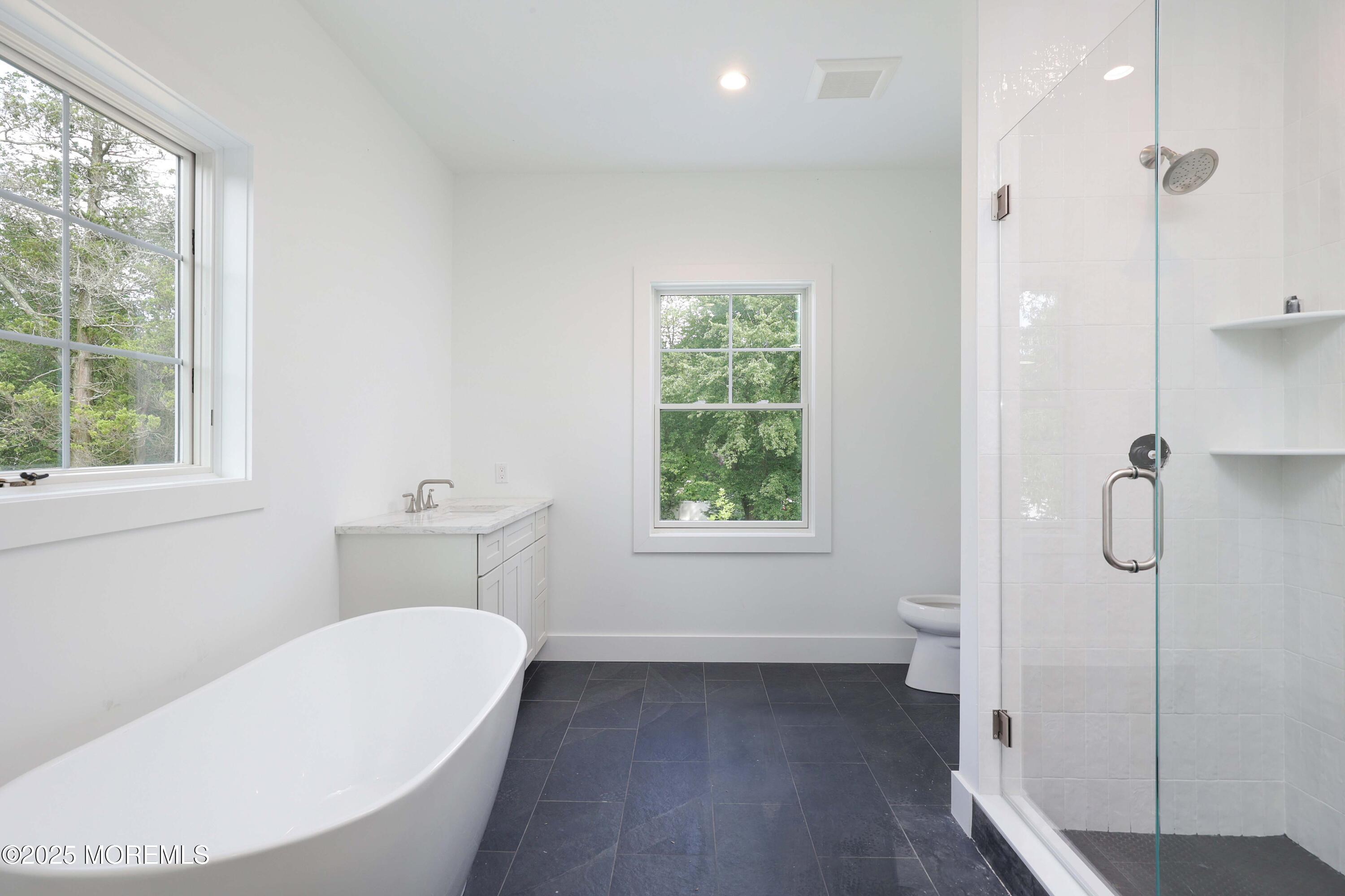 1 Clifford Graves Court, Red Bank, NJ, 07701 image 25