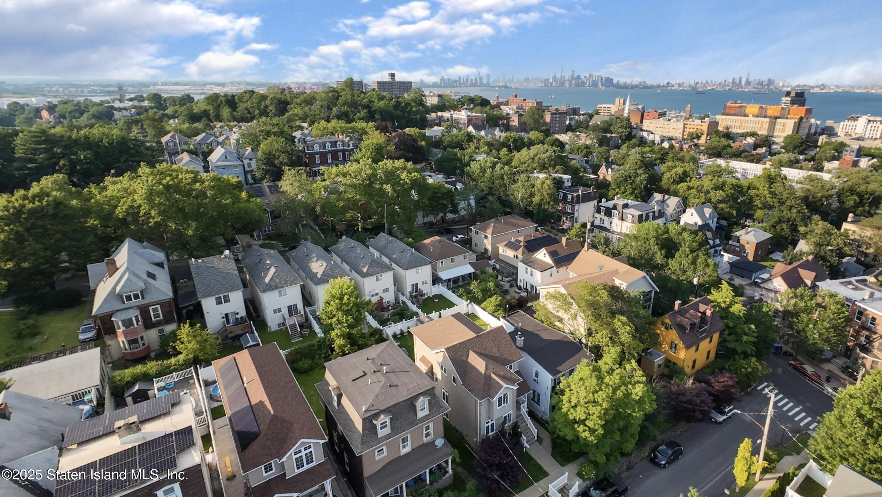 19 Scribner Avenue, Staten Island, NY, 10301 image 14