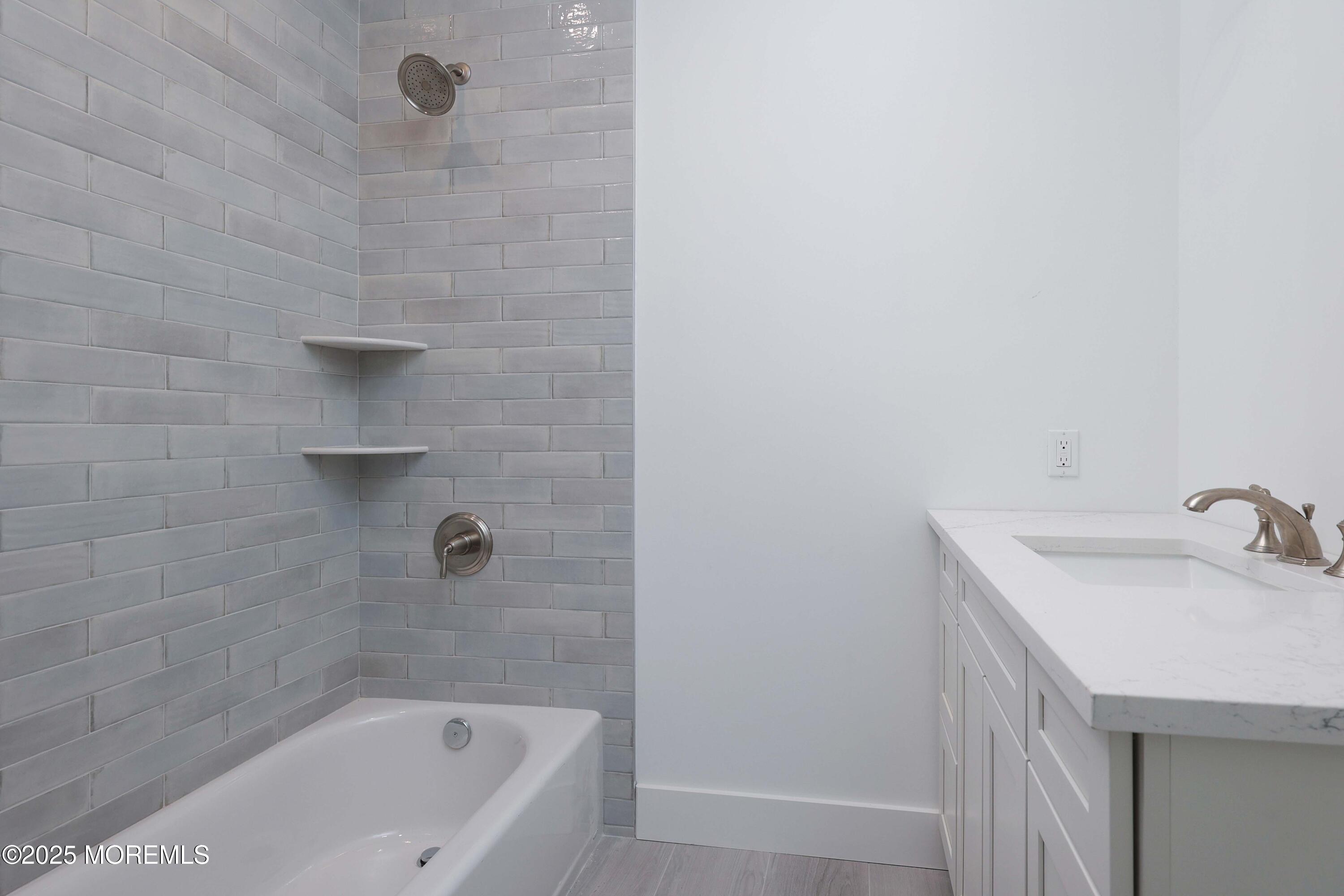 1 Clifford Graves Court, Red Bank, NJ, 07701 image 26