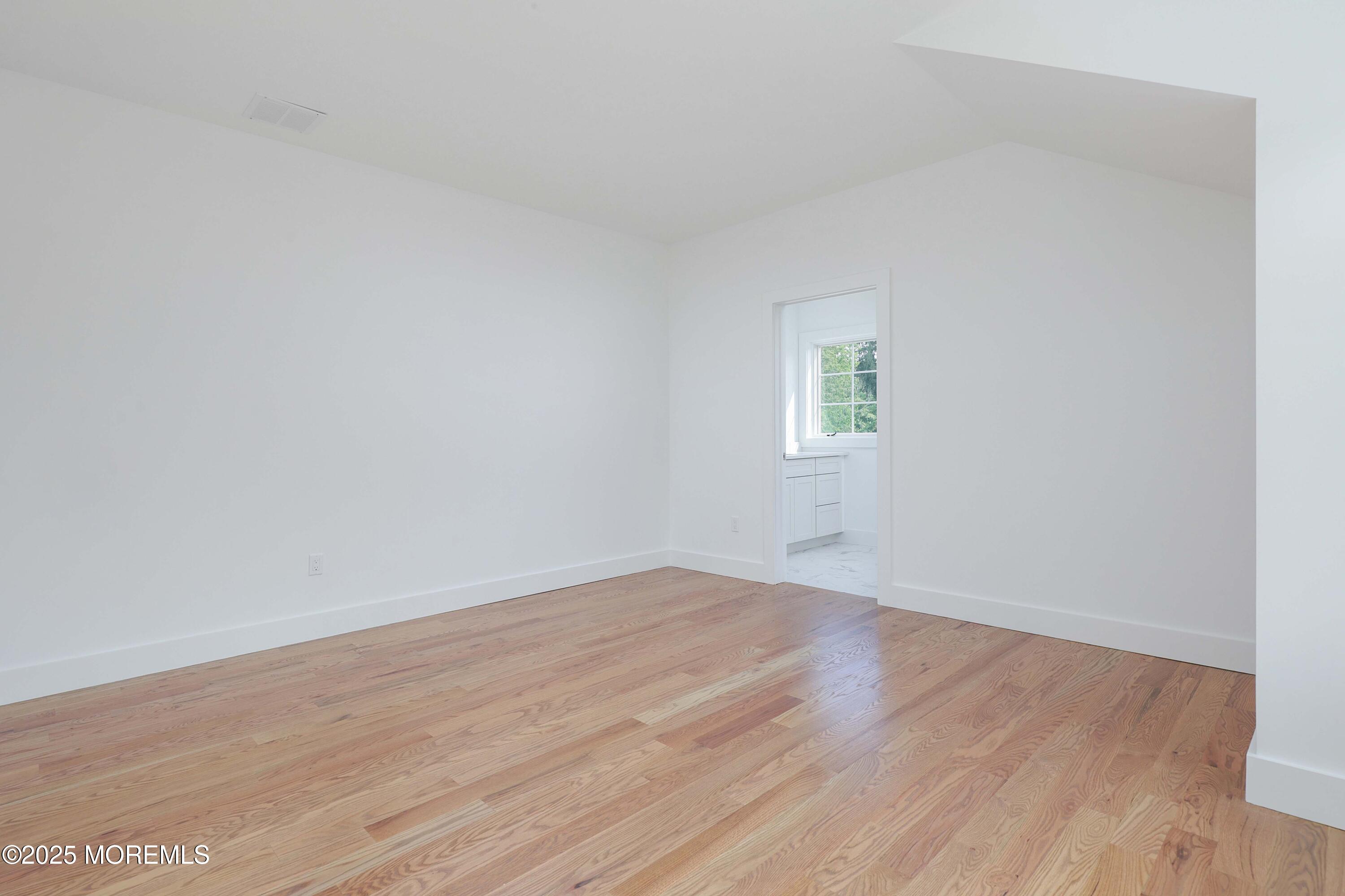 1 Clifford Graves Court, Red Bank, NJ, 07701 image 29
