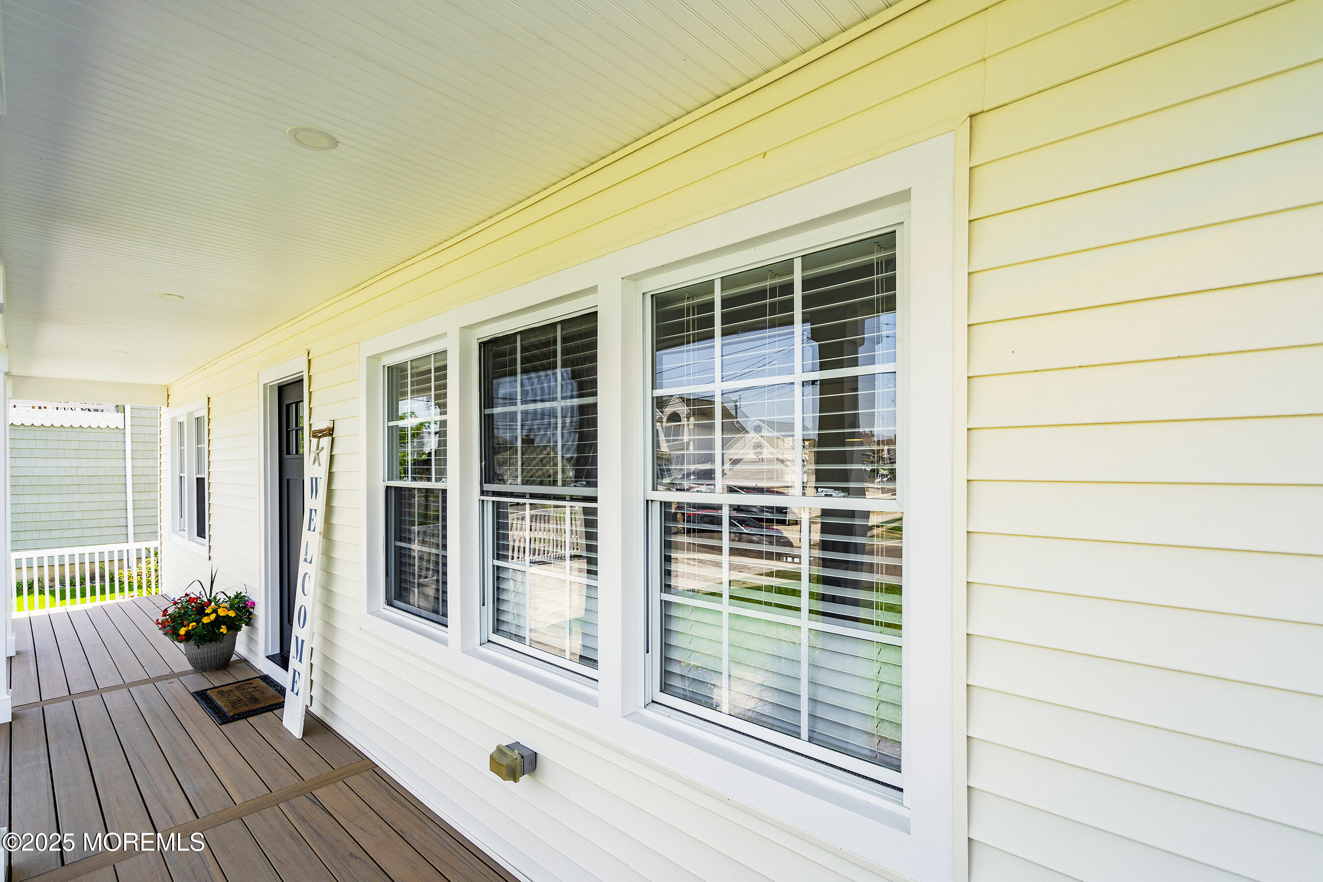 1810 Shore Boulevard, Point Pleasant, NJ, 08742 image 7