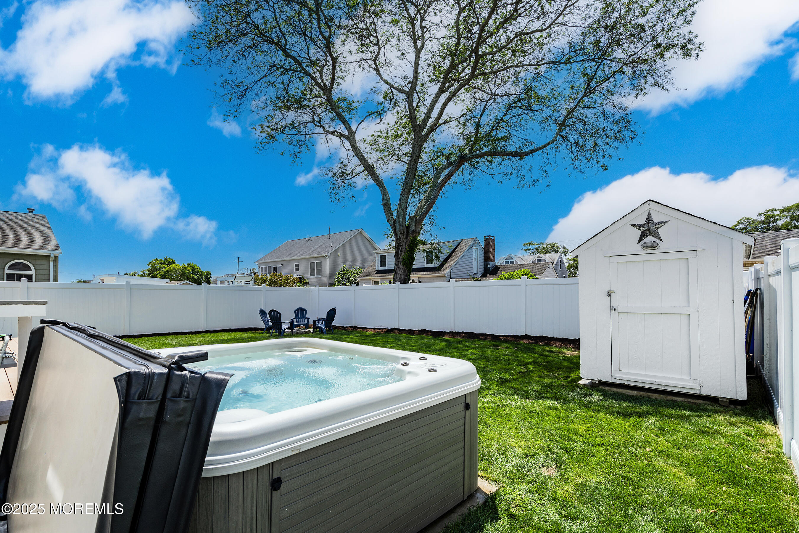 1810 Shore Boulevard, Point Pleasant, NJ, 08742 image 32
