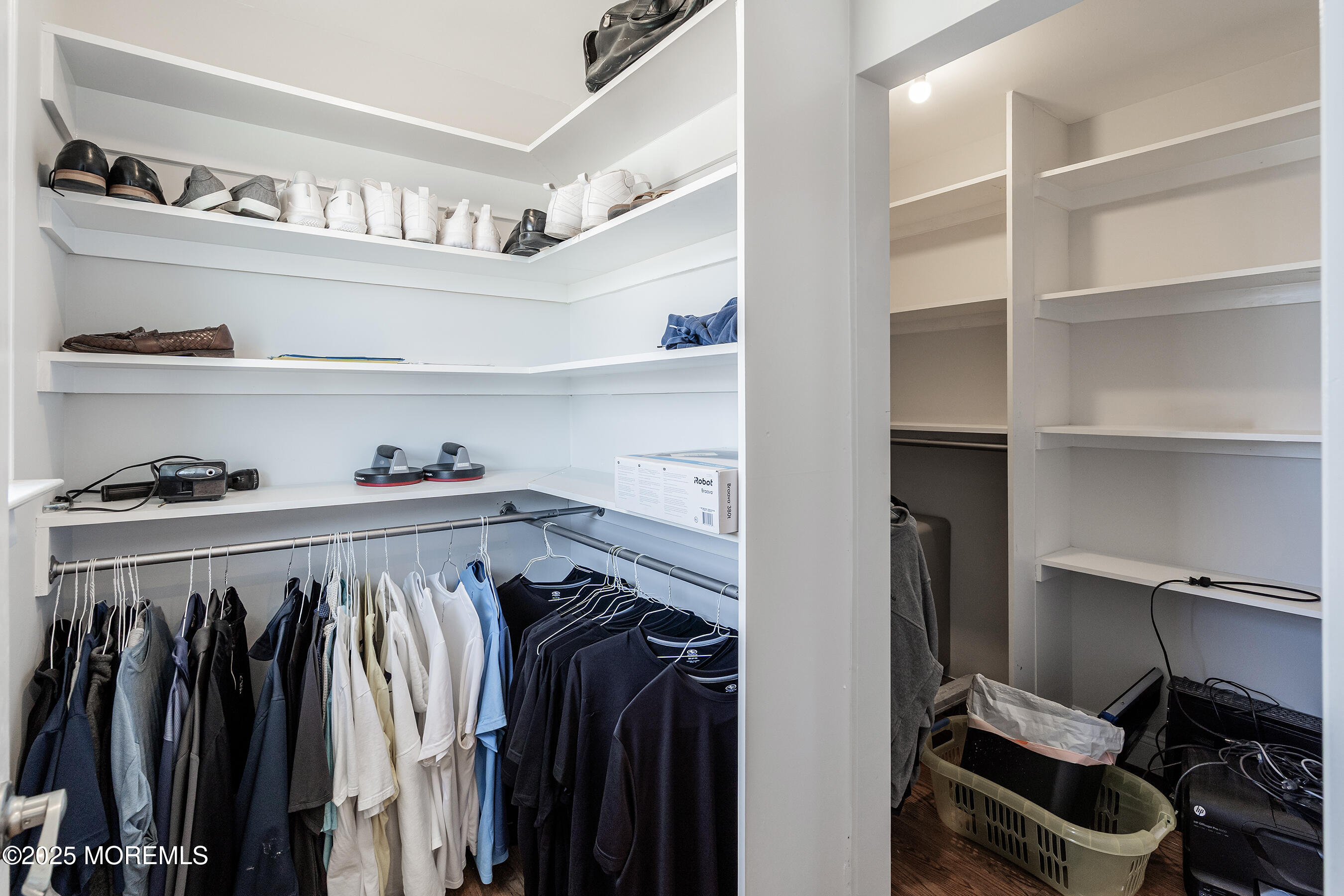 1810 Shore Boulevard, Point Pleasant, NJ, 08742 image 24