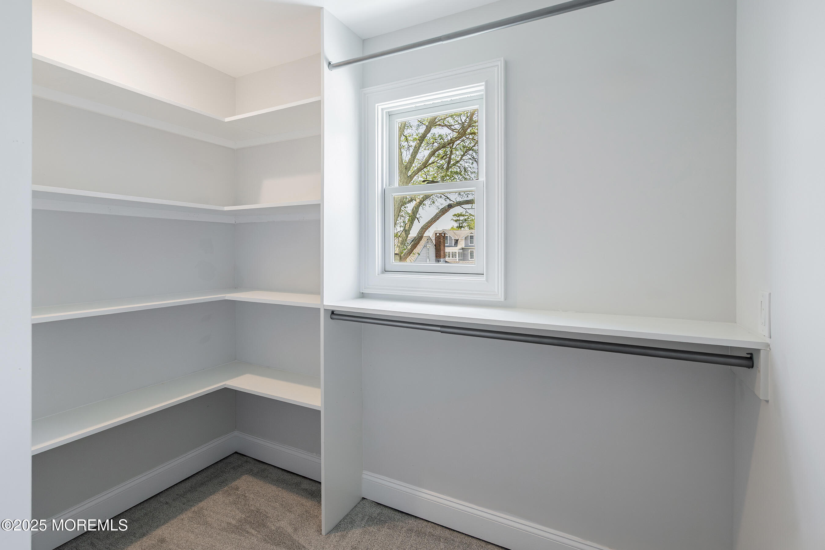 1810 Shore Boulevard, Point Pleasant, NJ, 08742 image 29