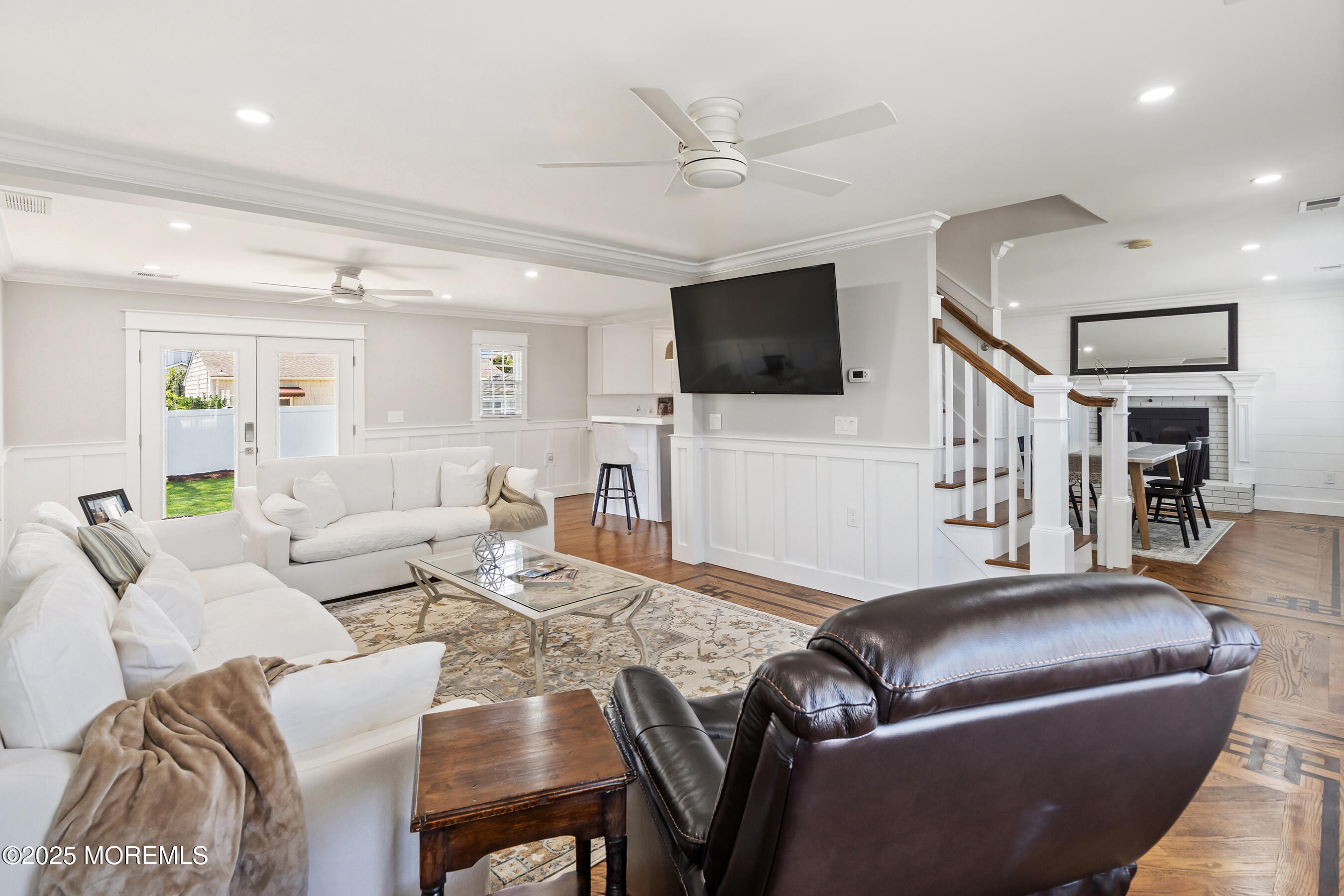 1810 Shore Boulevard, Point Pleasant, NJ, 08742 image 13
