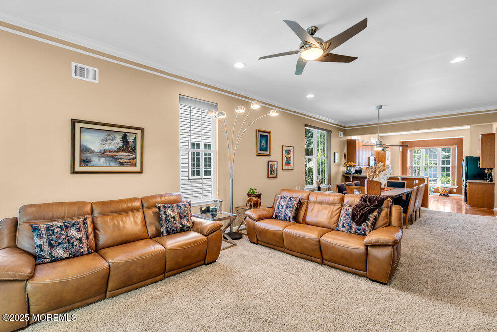 24 Oakmont Lane, Jackson, NJ, 08527 image 17