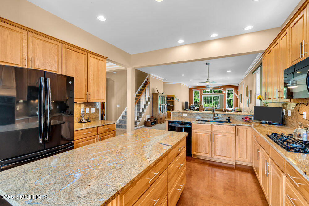 24 Oakmont Lane, Jackson, NJ, 08527 image 11