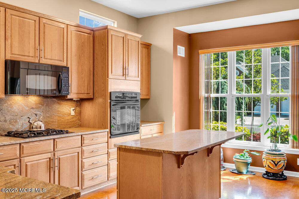 24 Oakmont Lane, Jackson, NJ, 08527 image 8
