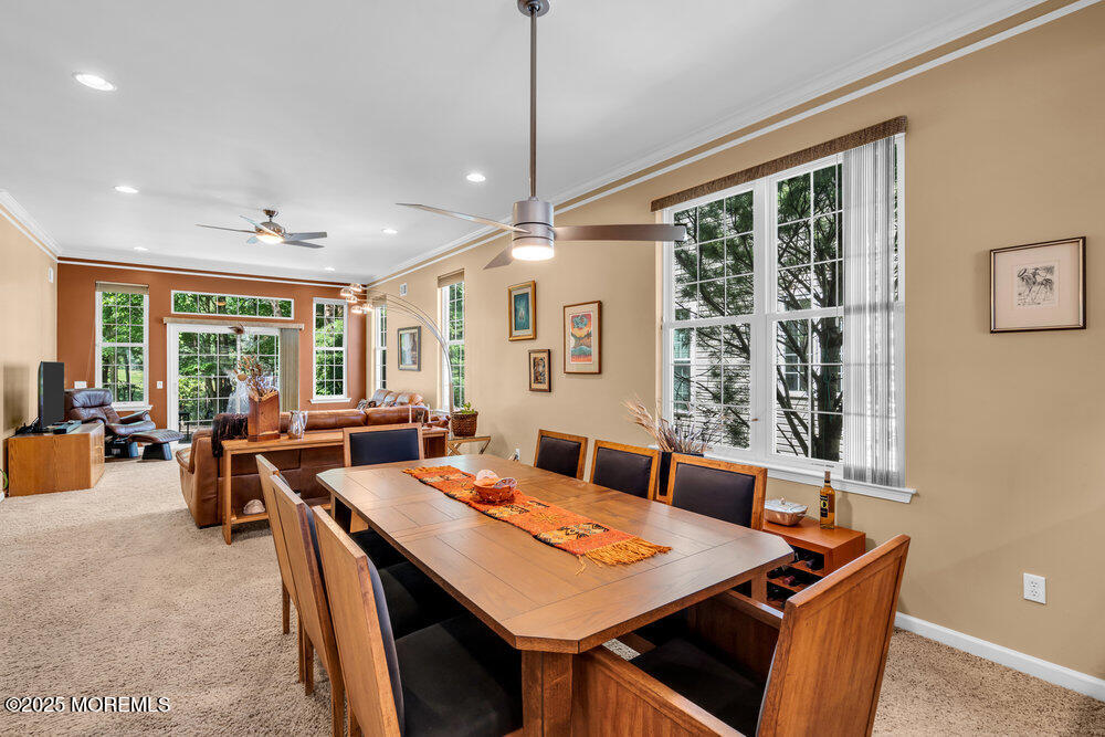 24 Oakmont Lane, Jackson, NJ, 08527 image 13