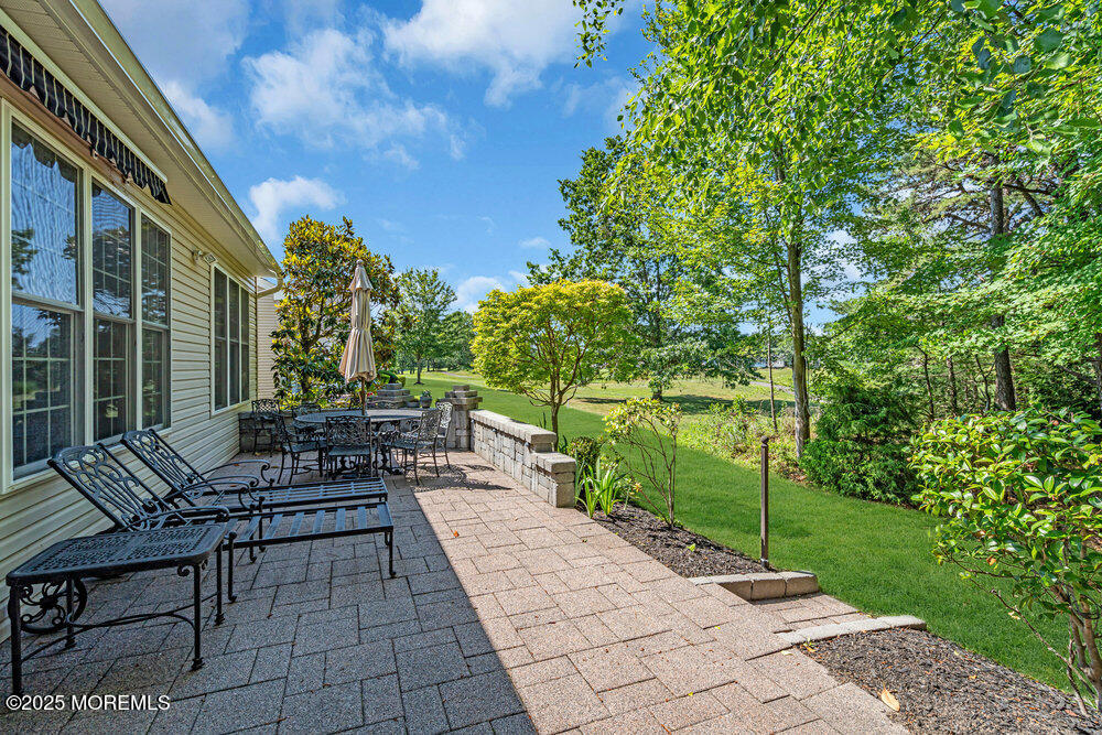 24 Oakmont Lane, Jackson, NJ, 08527 image 38