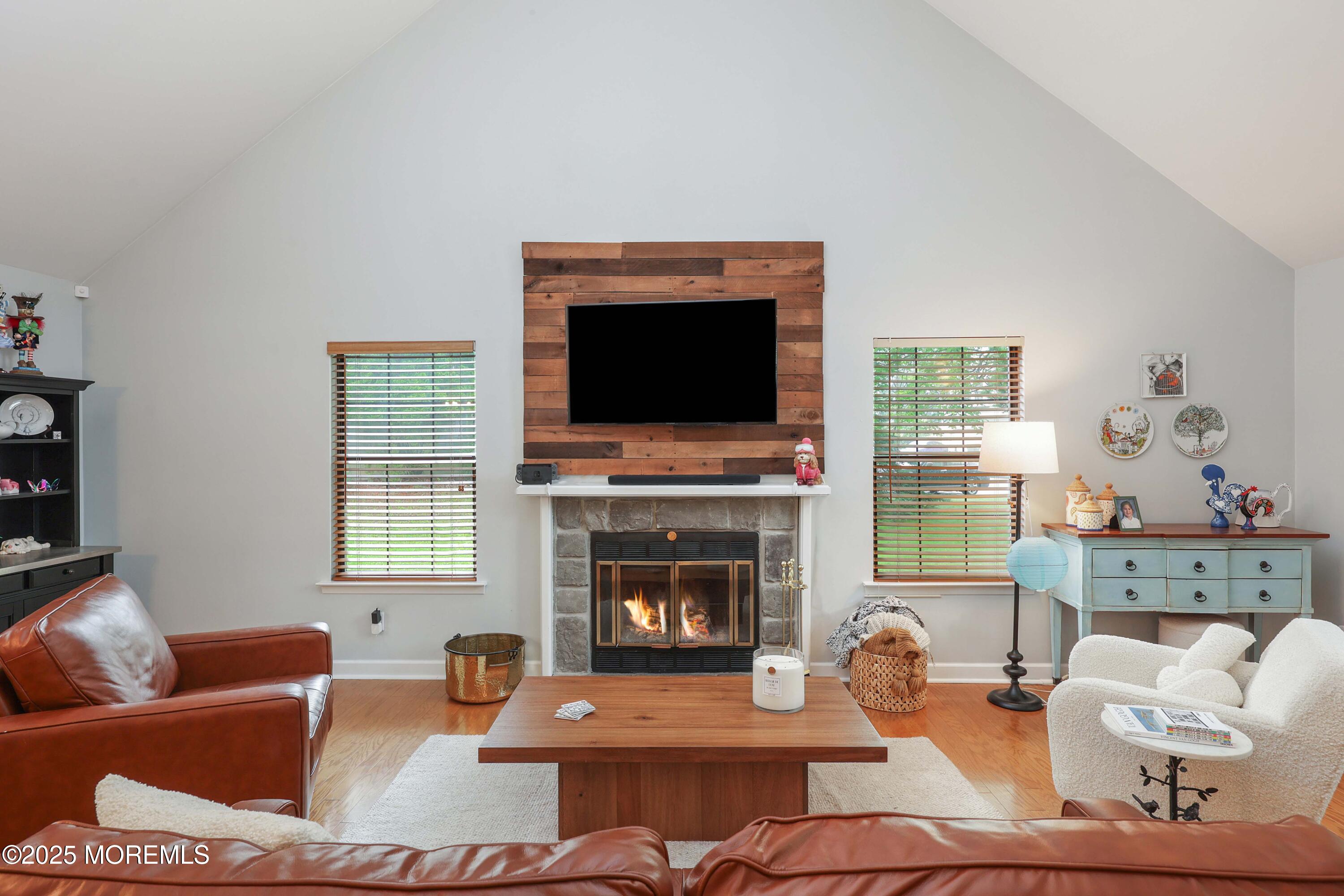 22 Palomino Place, Tinton Falls, NJ, 07701 image 10