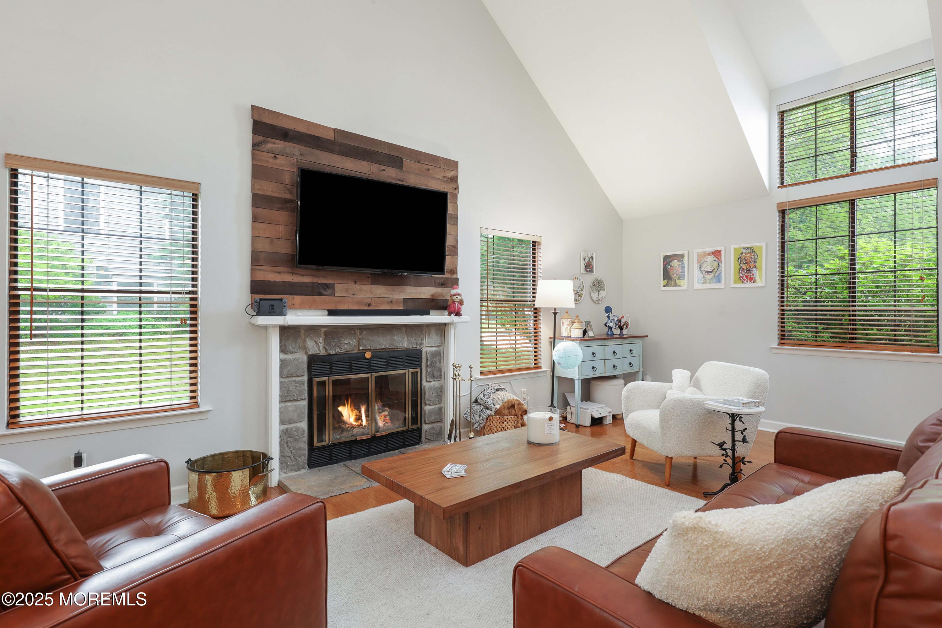 22 Palomino Place, Tinton Falls, NJ, 07701 image 13