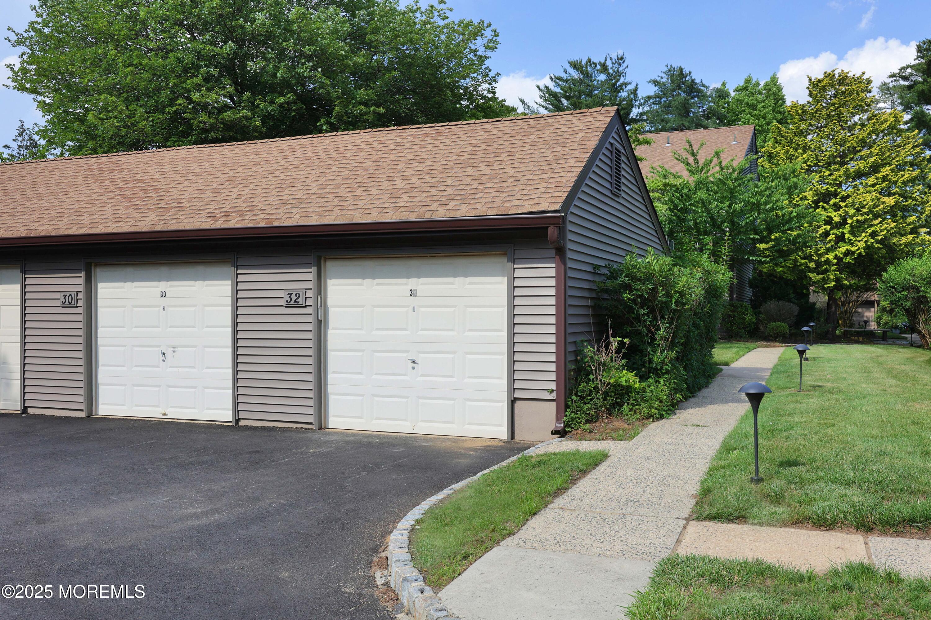 32 Claremont Court, Red Bank, NJ, 07701 image 7