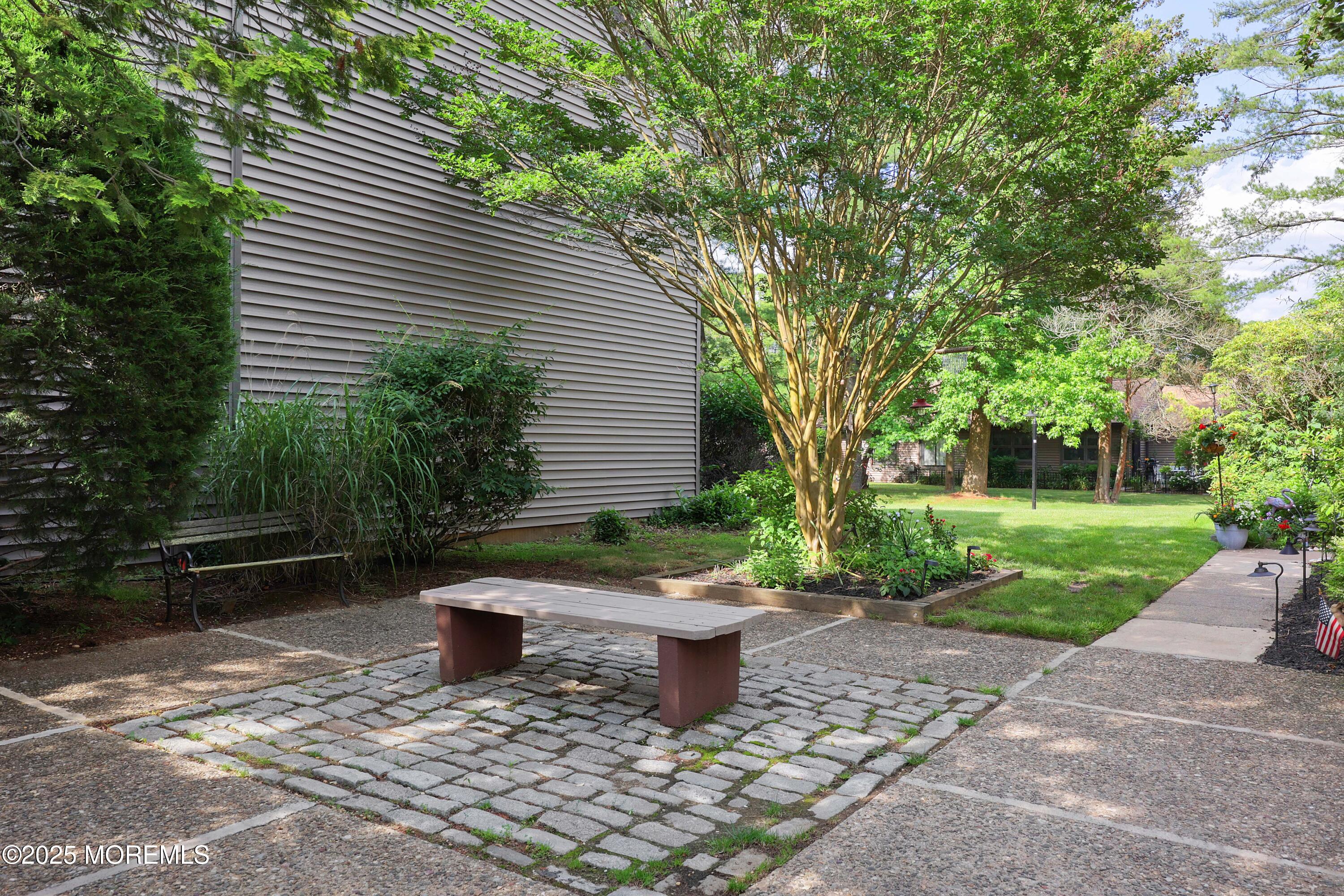 32 Claremont Court, Red Bank, NJ, 07701 image 9