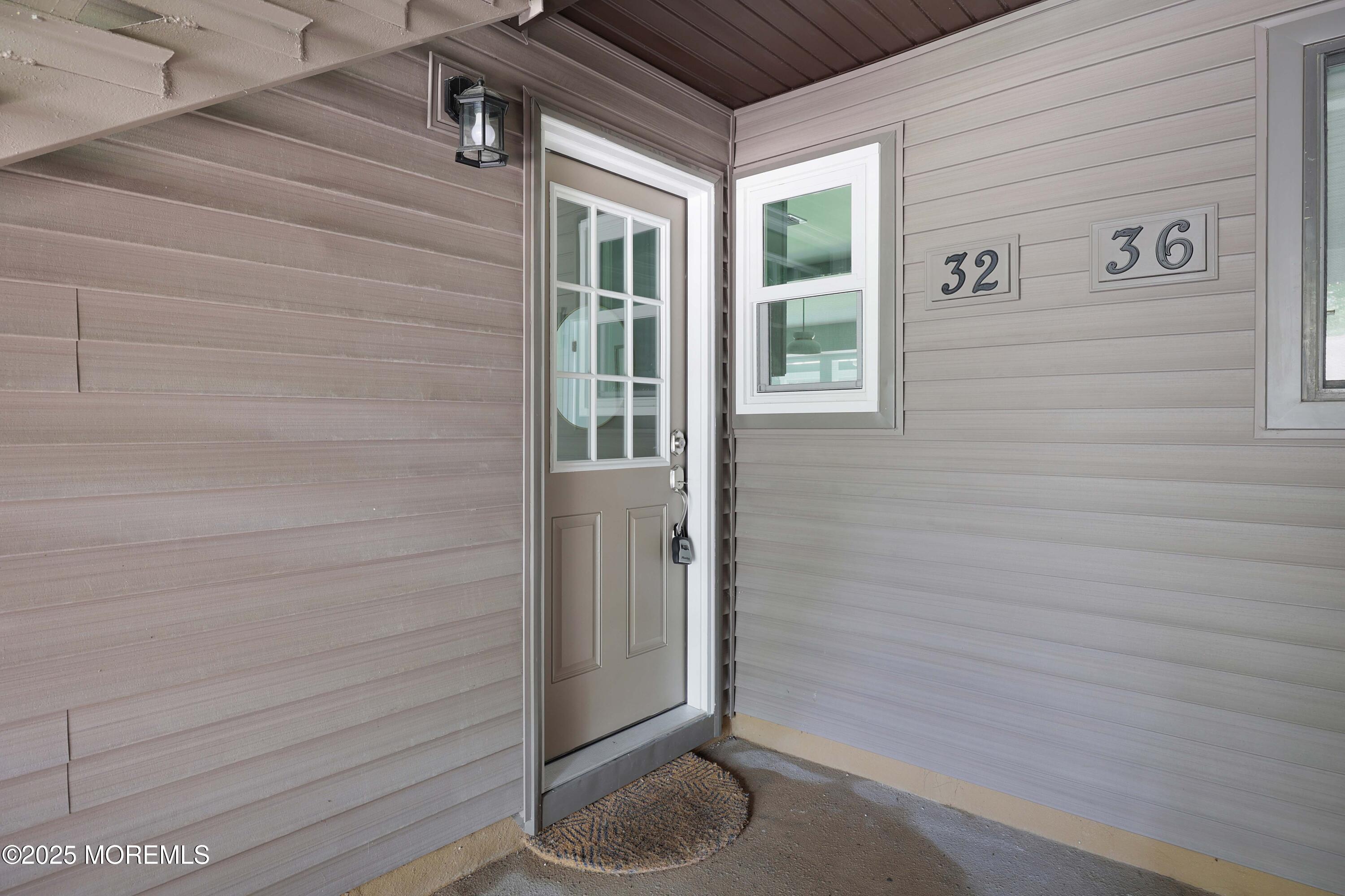 32 Claremont Court, Red Bank, NJ, 07701 image 11
