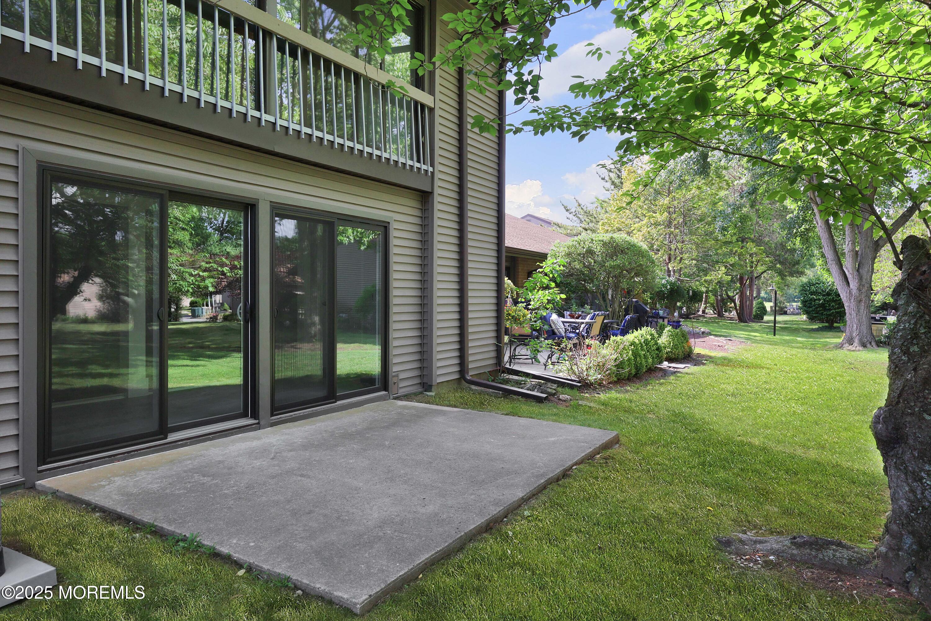 32 Claremont Court, Red Bank, NJ, 07701 image 32