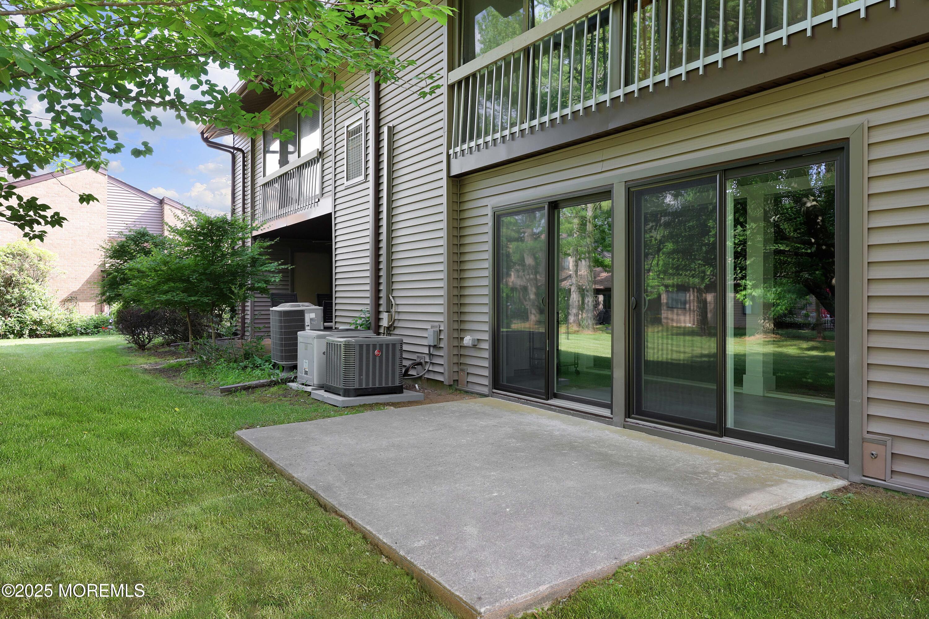 32 Claremont Court, Red Bank, NJ, 07701 image 33