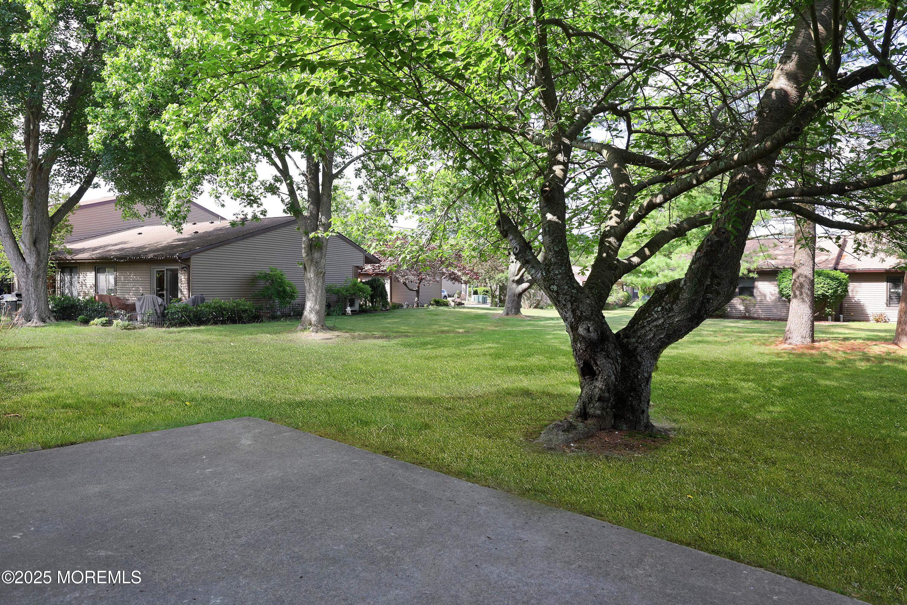 32 Claremont Court, Red Bank, NJ, 07701 image 34