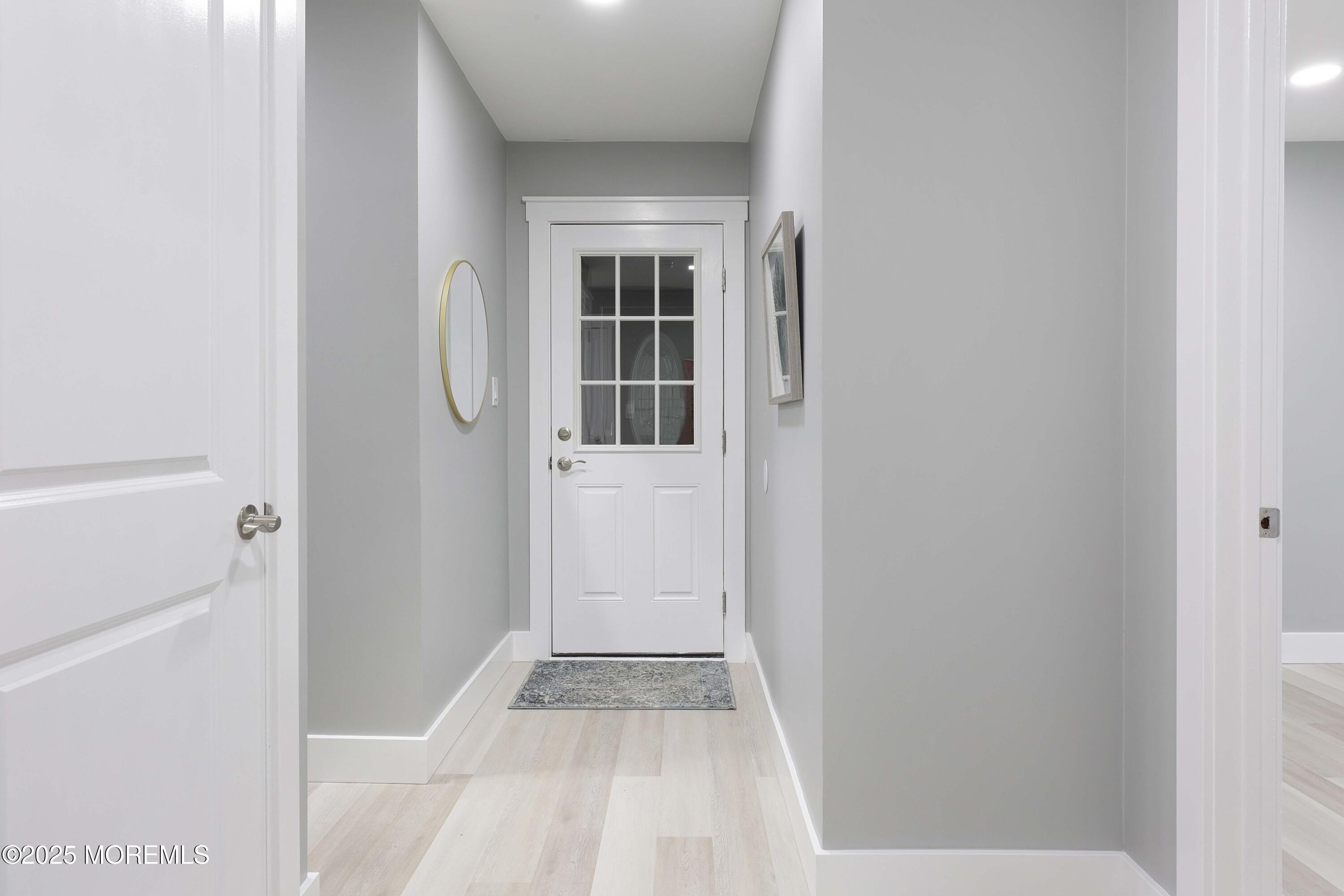 32 Claremont Court, Red Bank, NJ, 07701 image 10