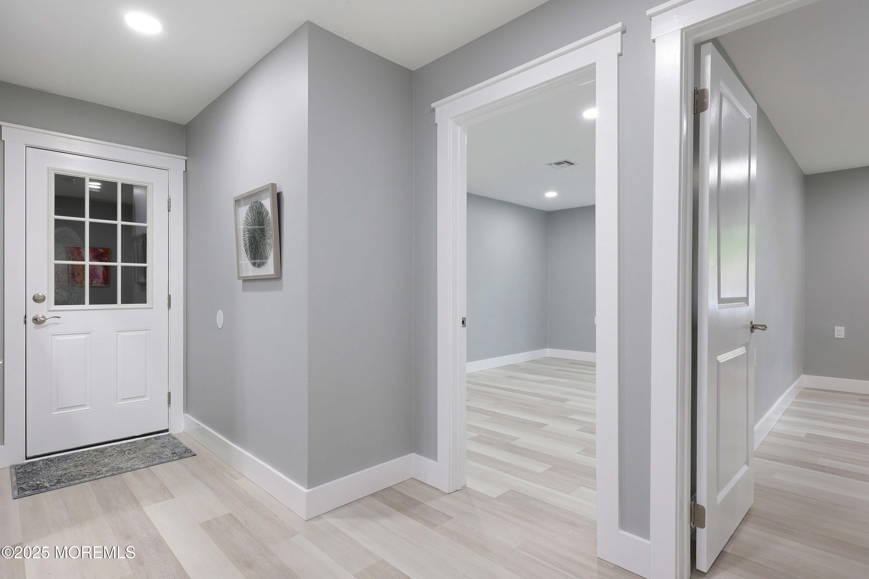 32 Claremont Court, Red Bank, NJ, 07701 image 12
