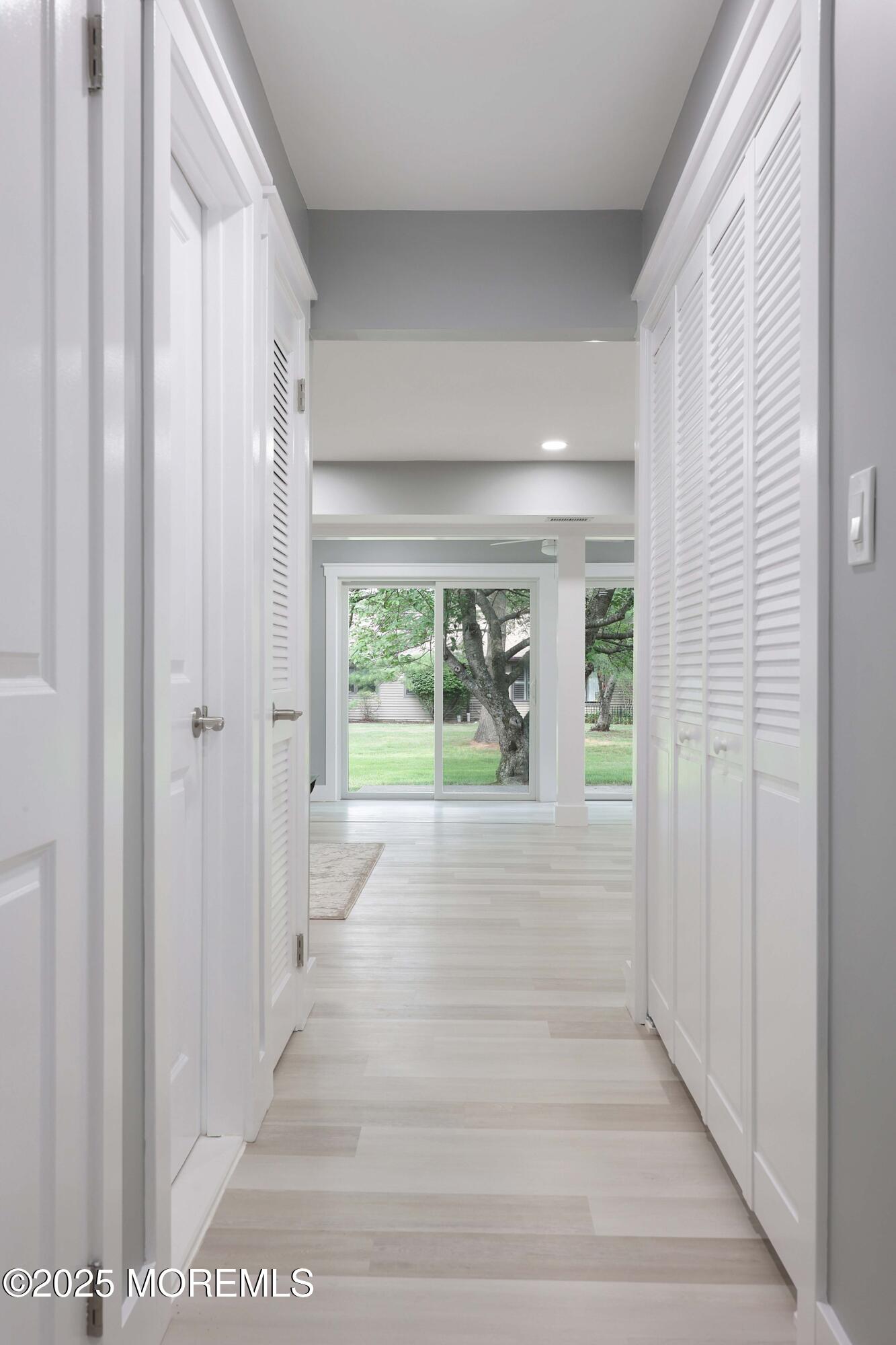 32 Claremont Court, Red Bank, NJ, 07701 image 20