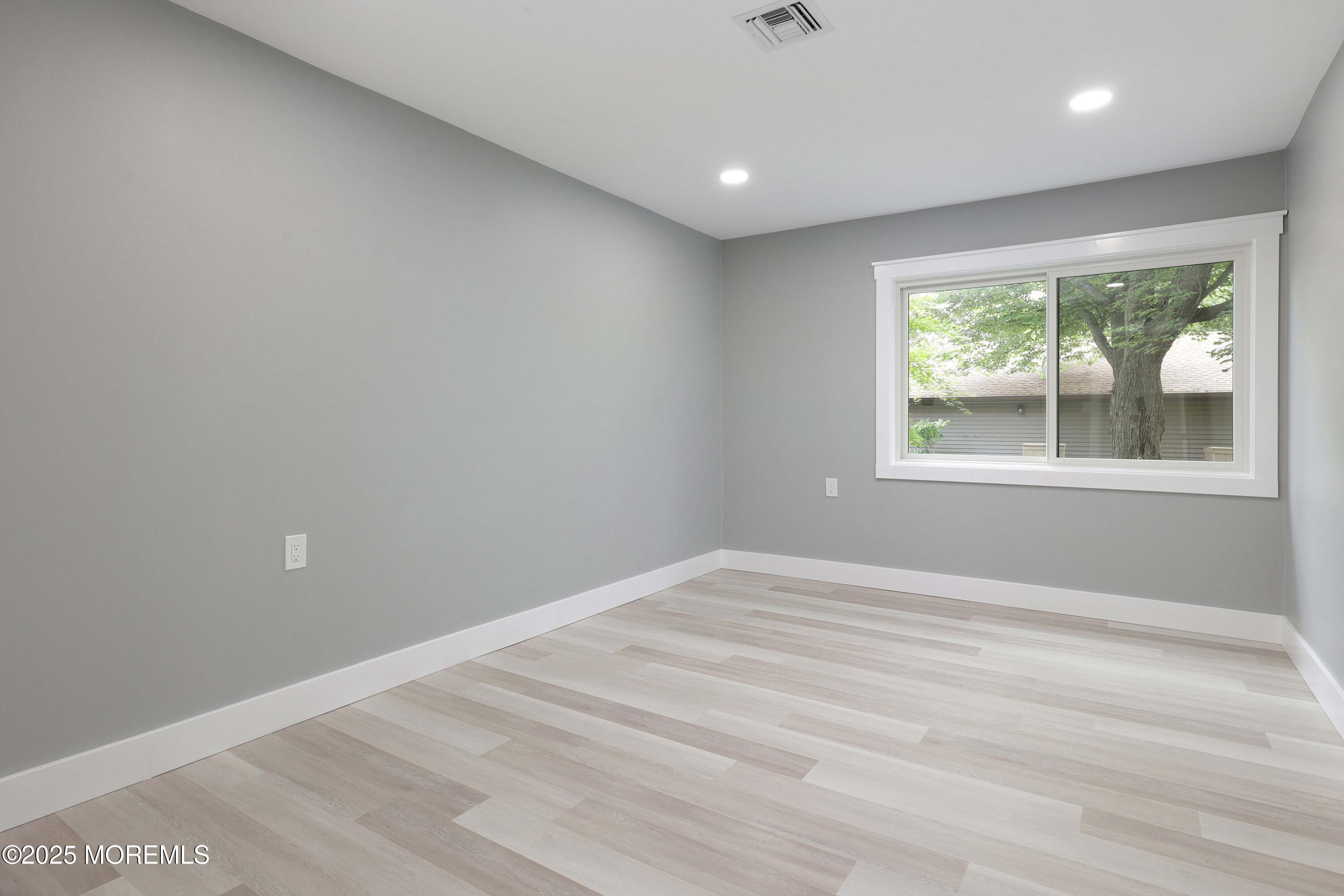 32 Claremont Court, Red Bank, NJ, 07701 image 17