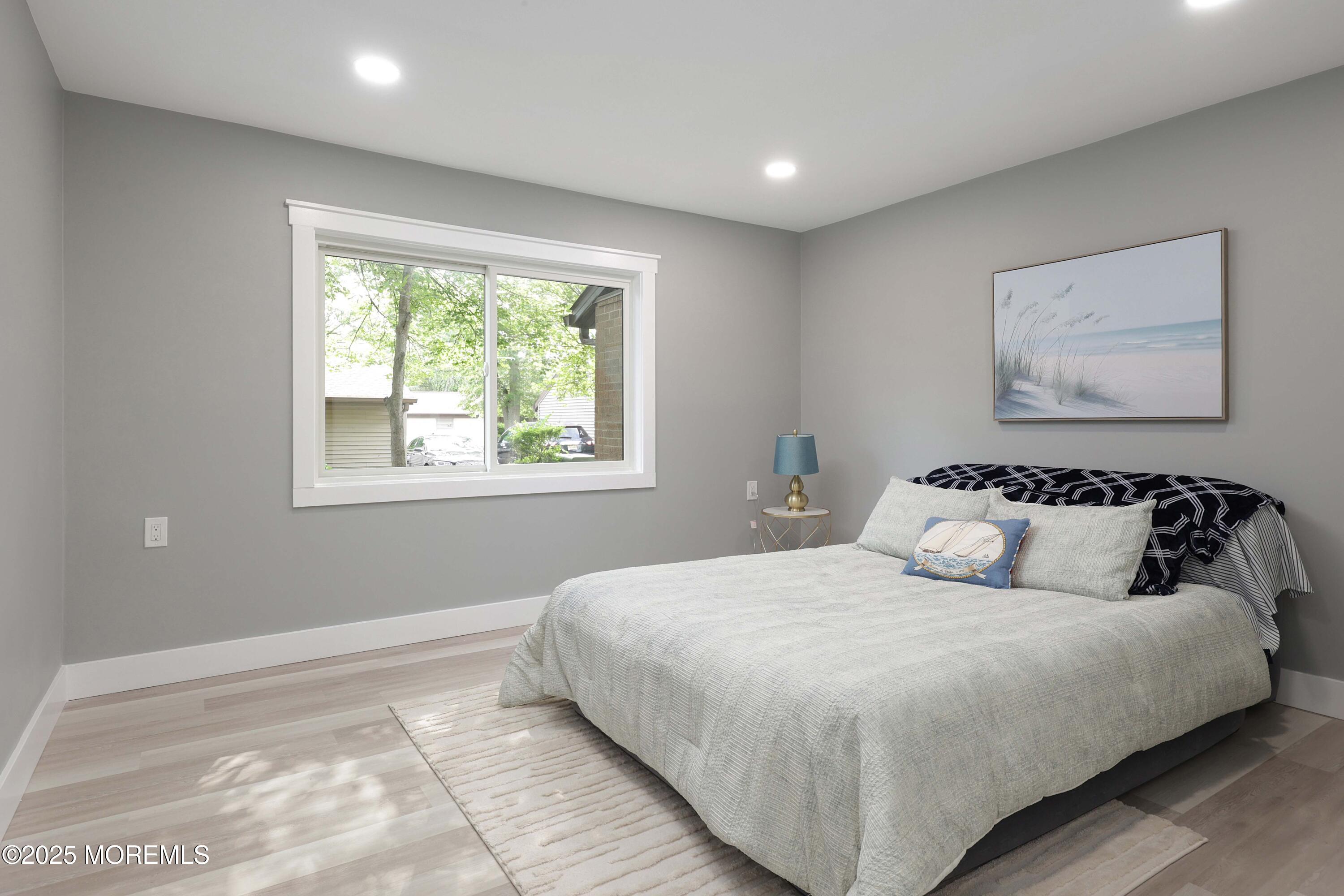 32 Claremont Court, Red Bank, NJ, 07701 image 13