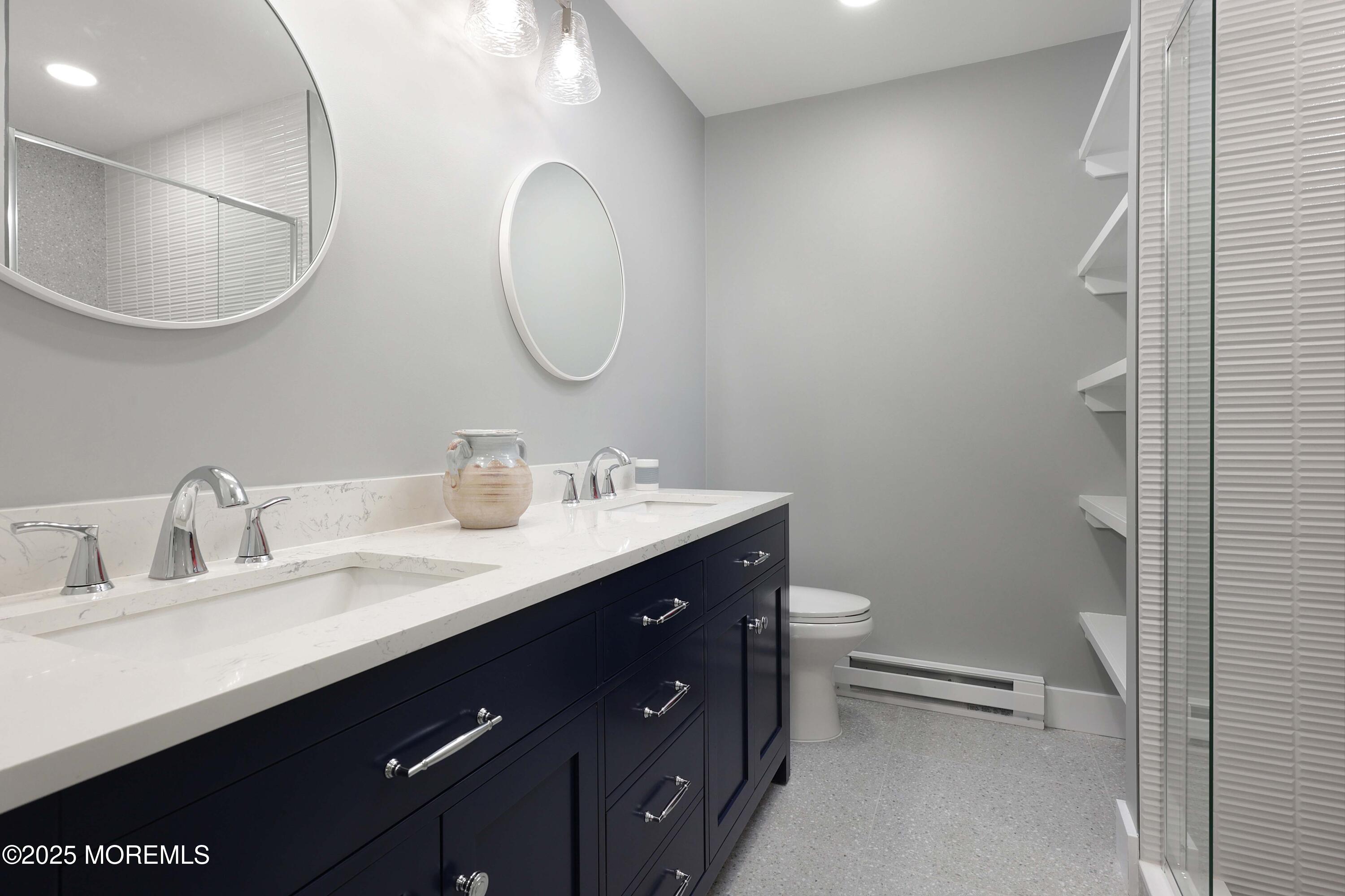 32 Claremont Court, Red Bank, NJ, 07701 image 15