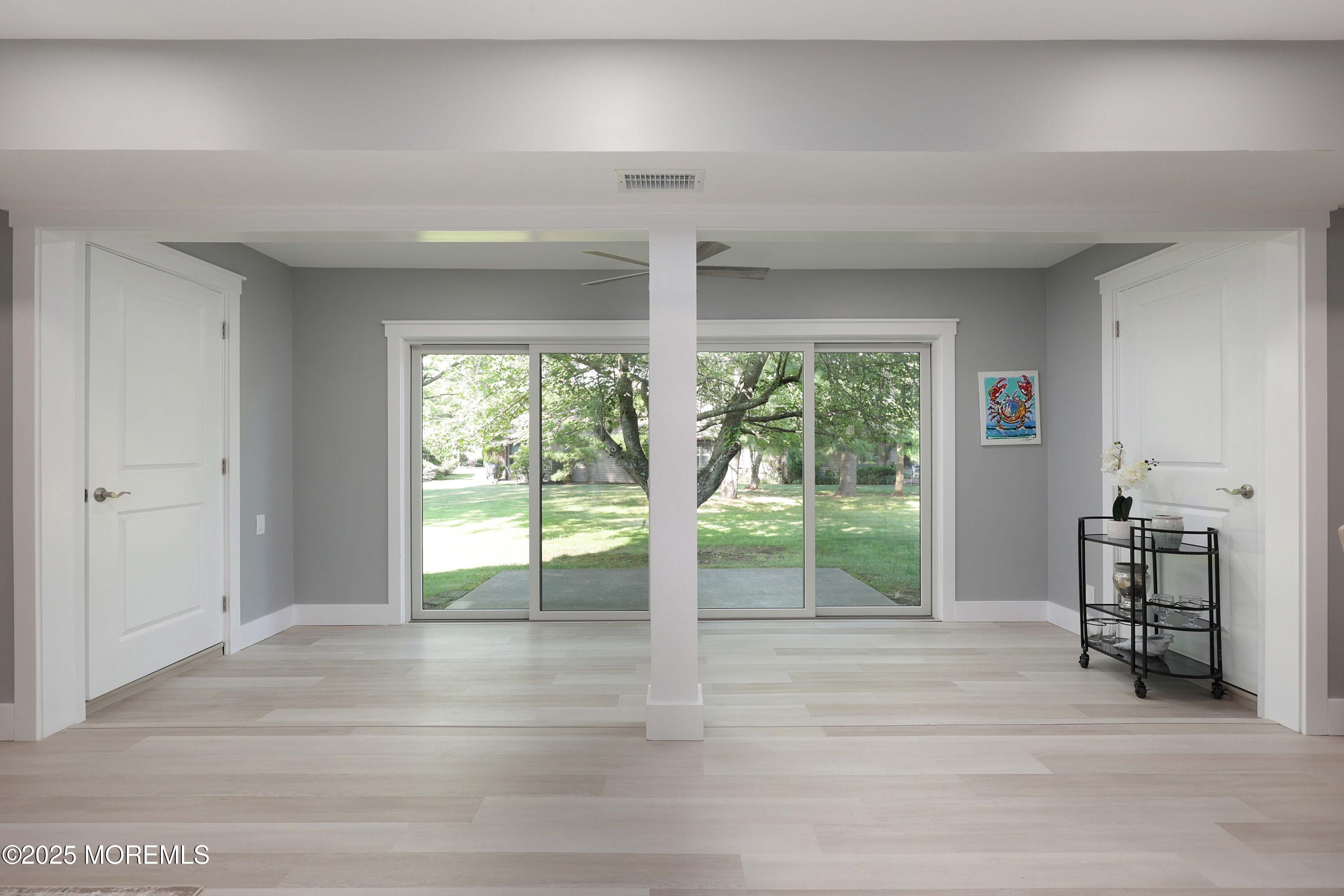 32 Claremont Court, Red Bank, NJ, 07701 image 30