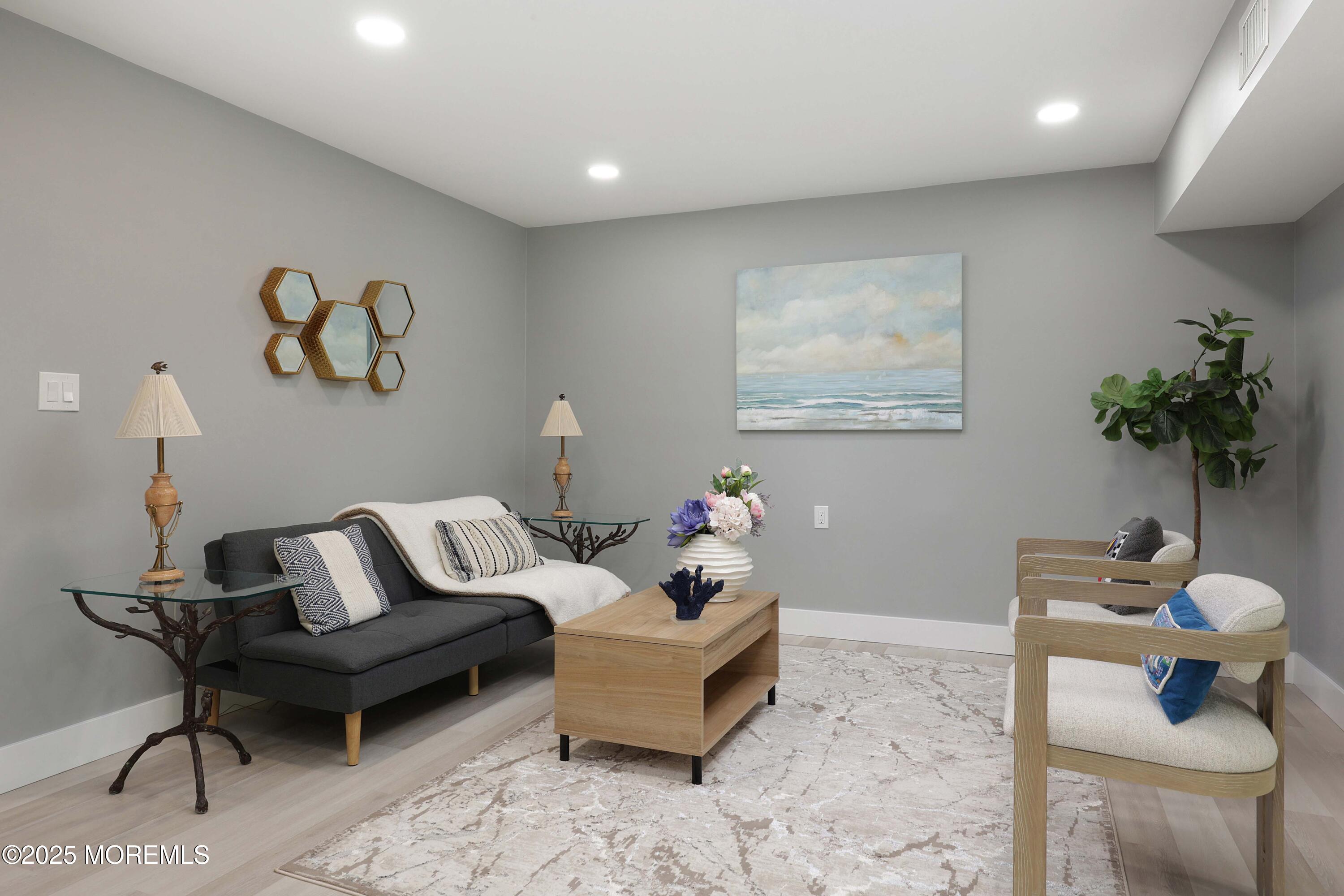 32 Claremont Court, Red Bank, NJ, 07701 image 27