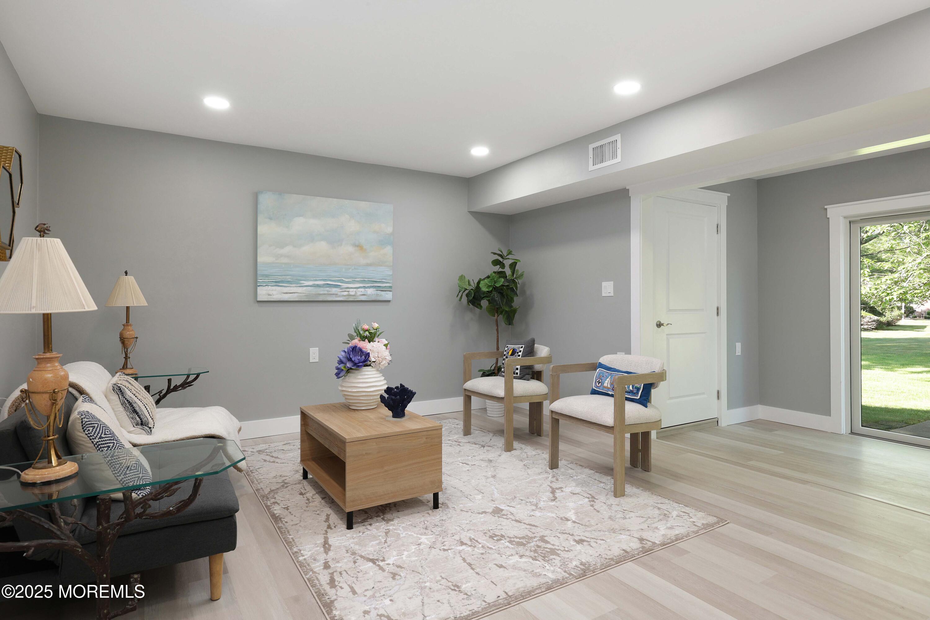 32 Claremont Court, Red Bank, NJ, 07701 image 29