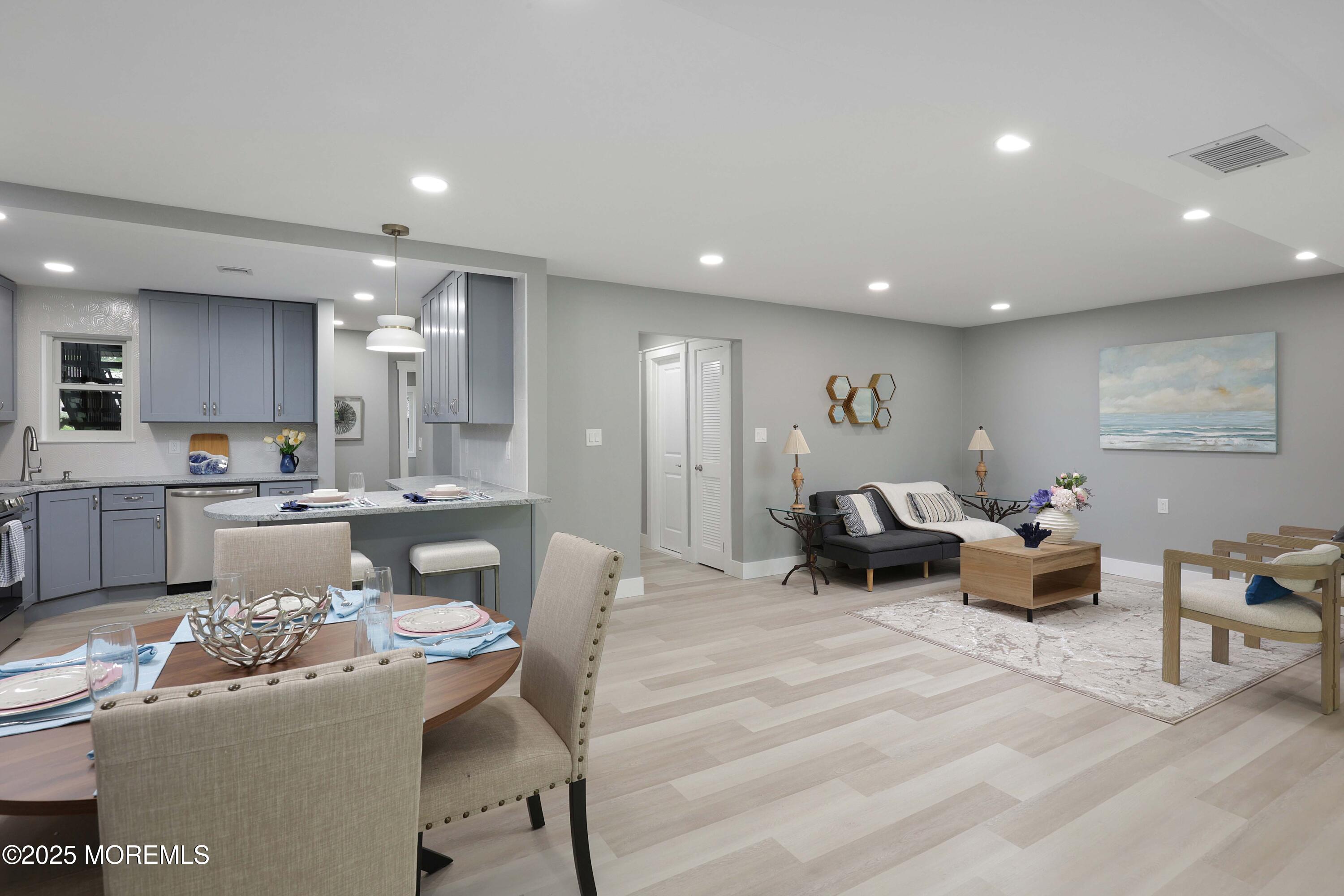 32 Claremont Court, Red Bank, NJ, 07701 image 26