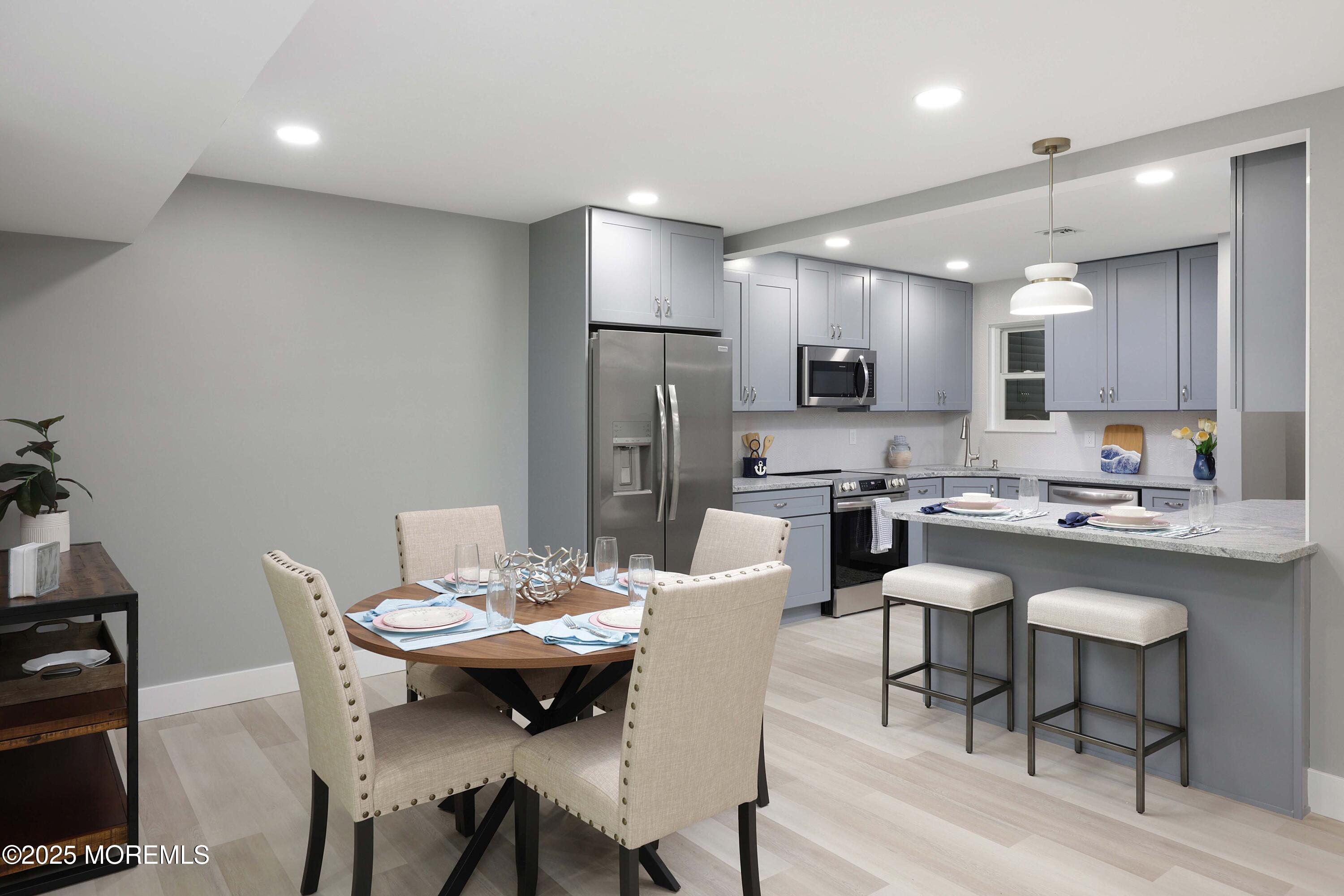 32 Claremont Court, Red Bank, NJ, 07701 image 21
