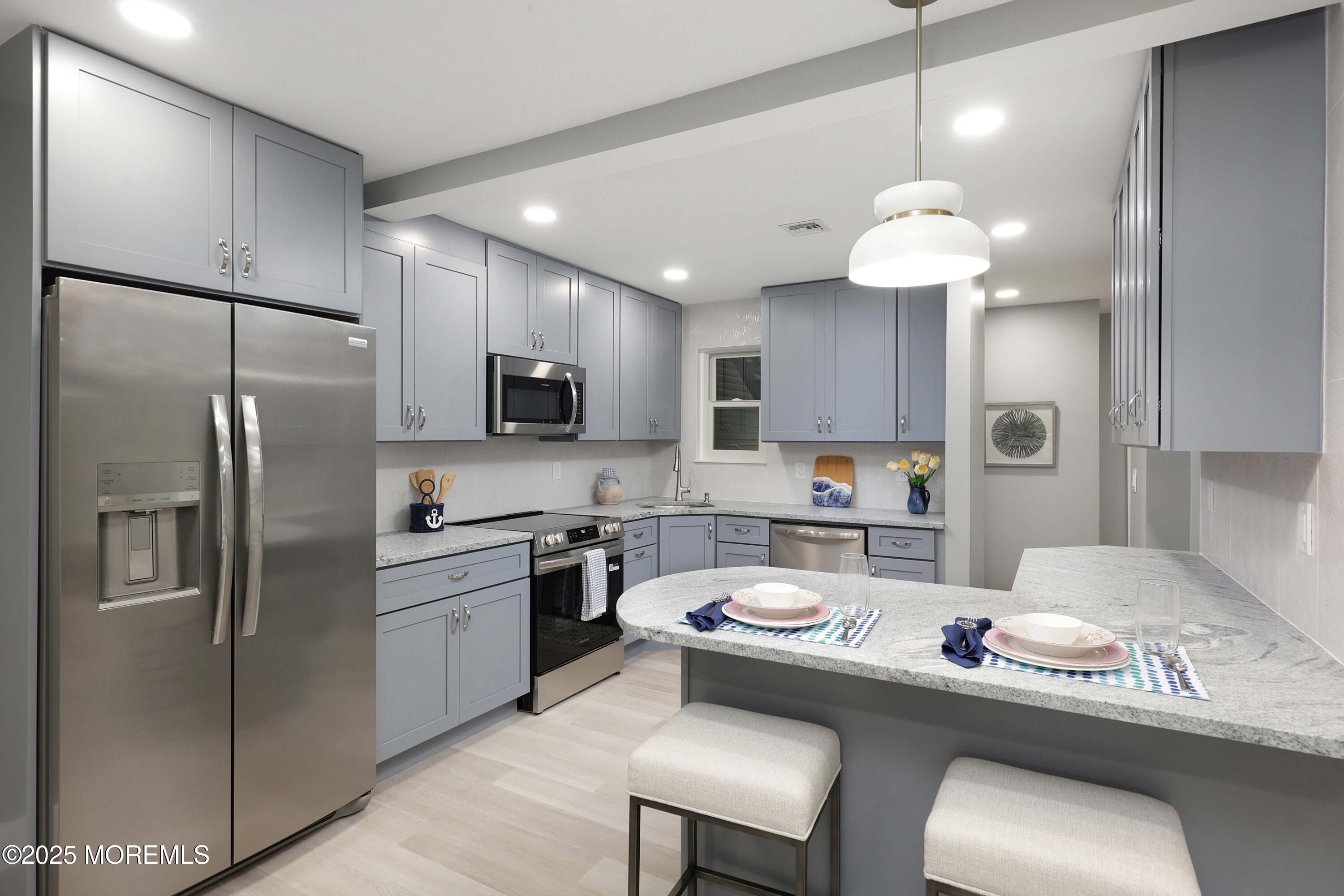 32 Claremont Court, Red Bank, NJ, 07701 image 23