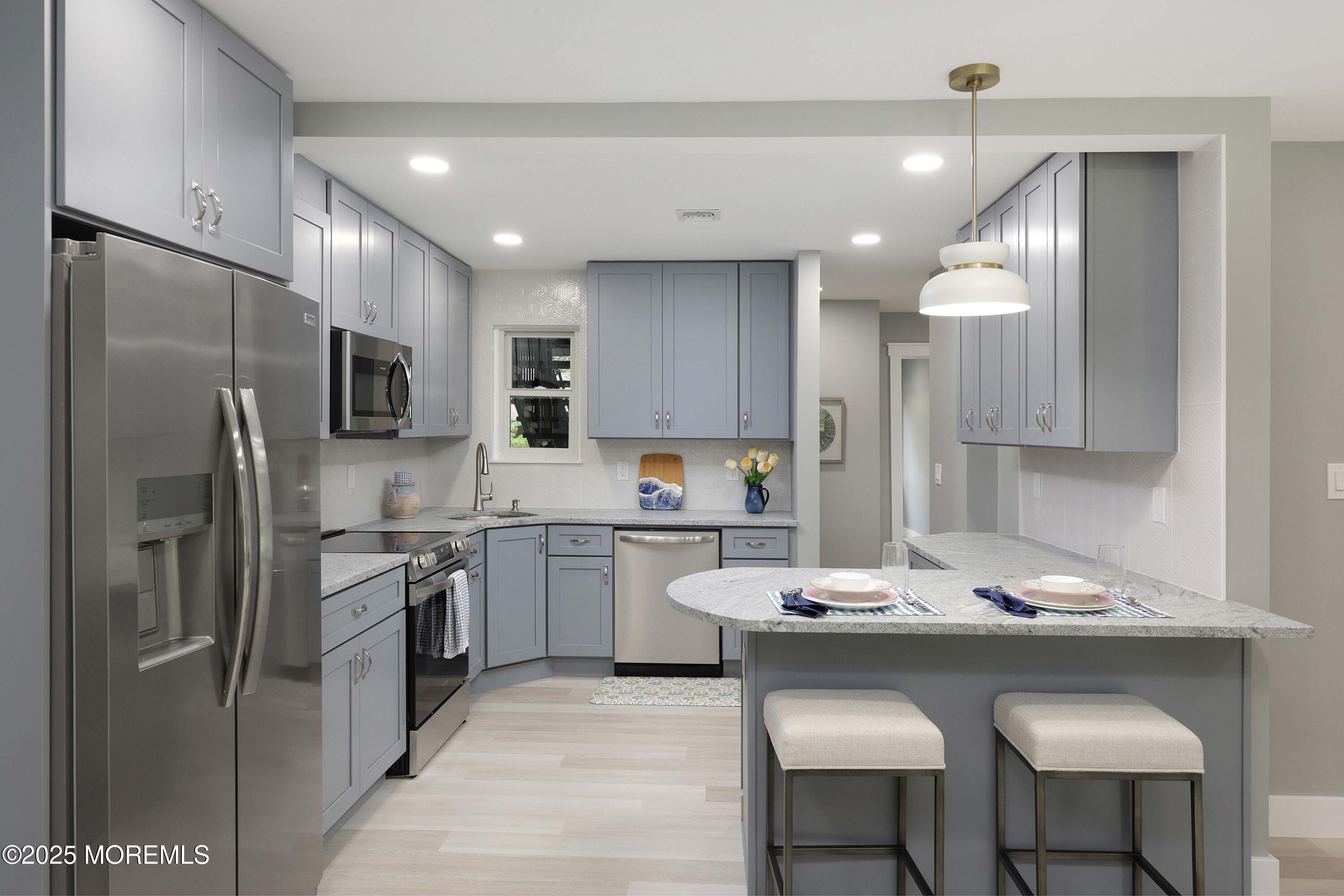 32 Claremont Court, Red Bank, NJ, 07701 image 22
