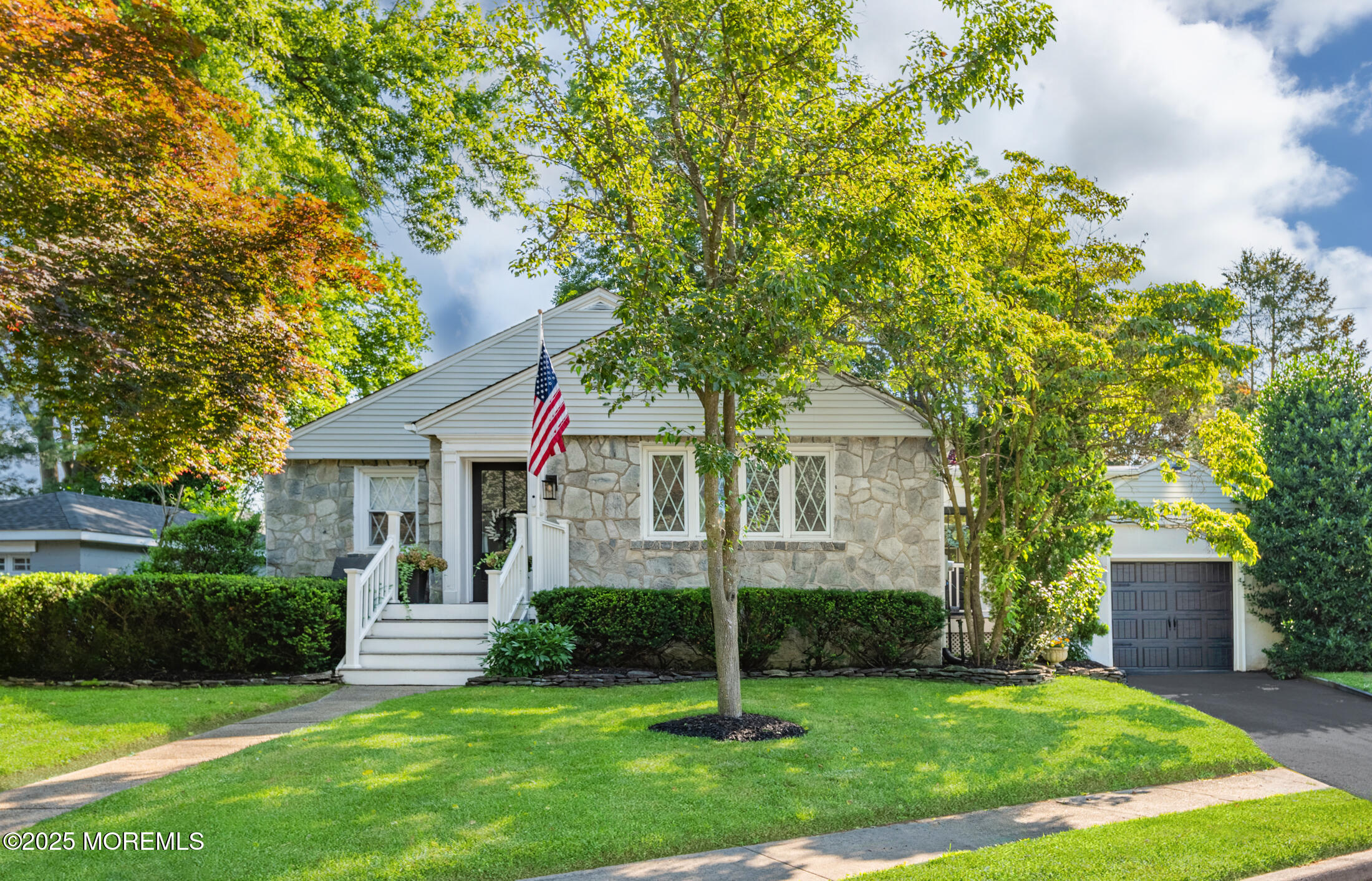 79 Lake Shore Drive, Red Bank, NJ, 07701 image 41